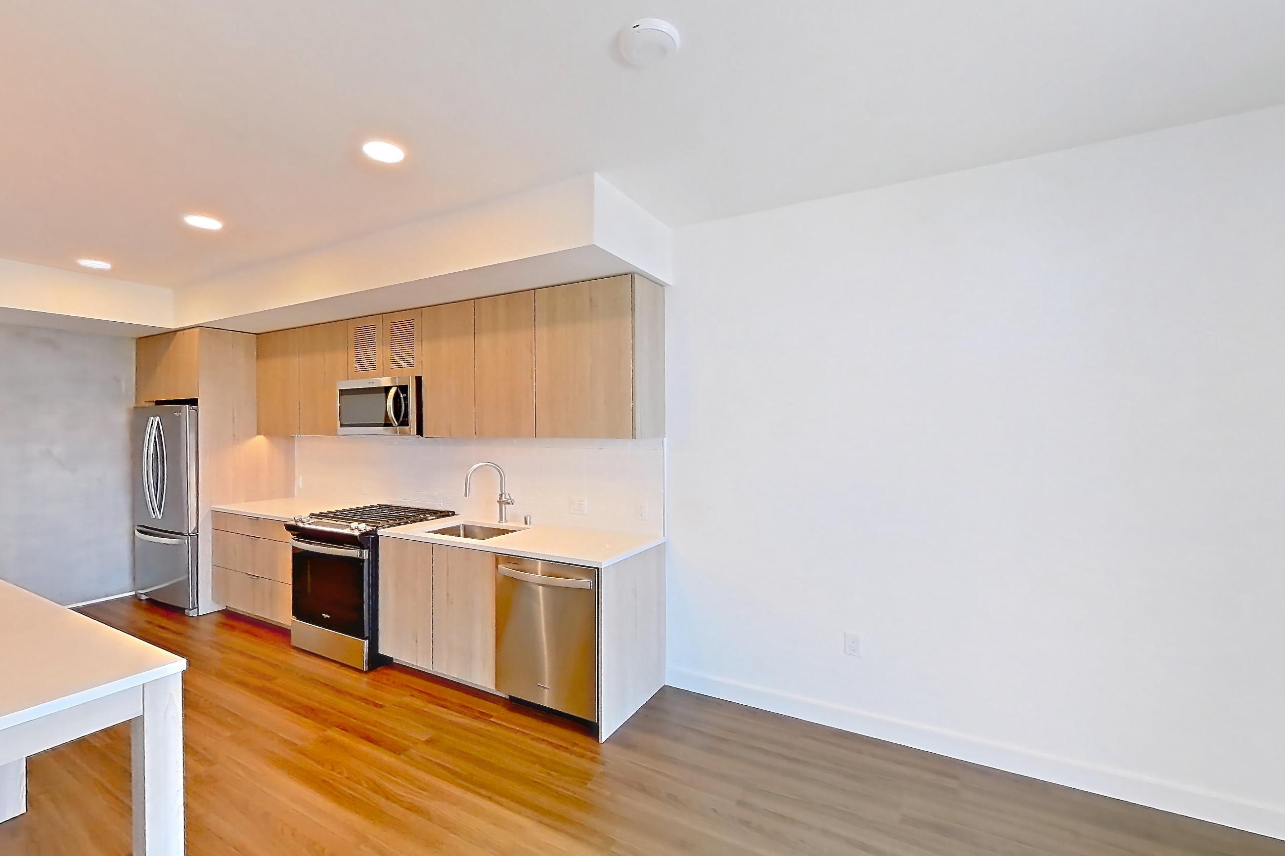 LIVING ROOM (representative of this floor plan)
