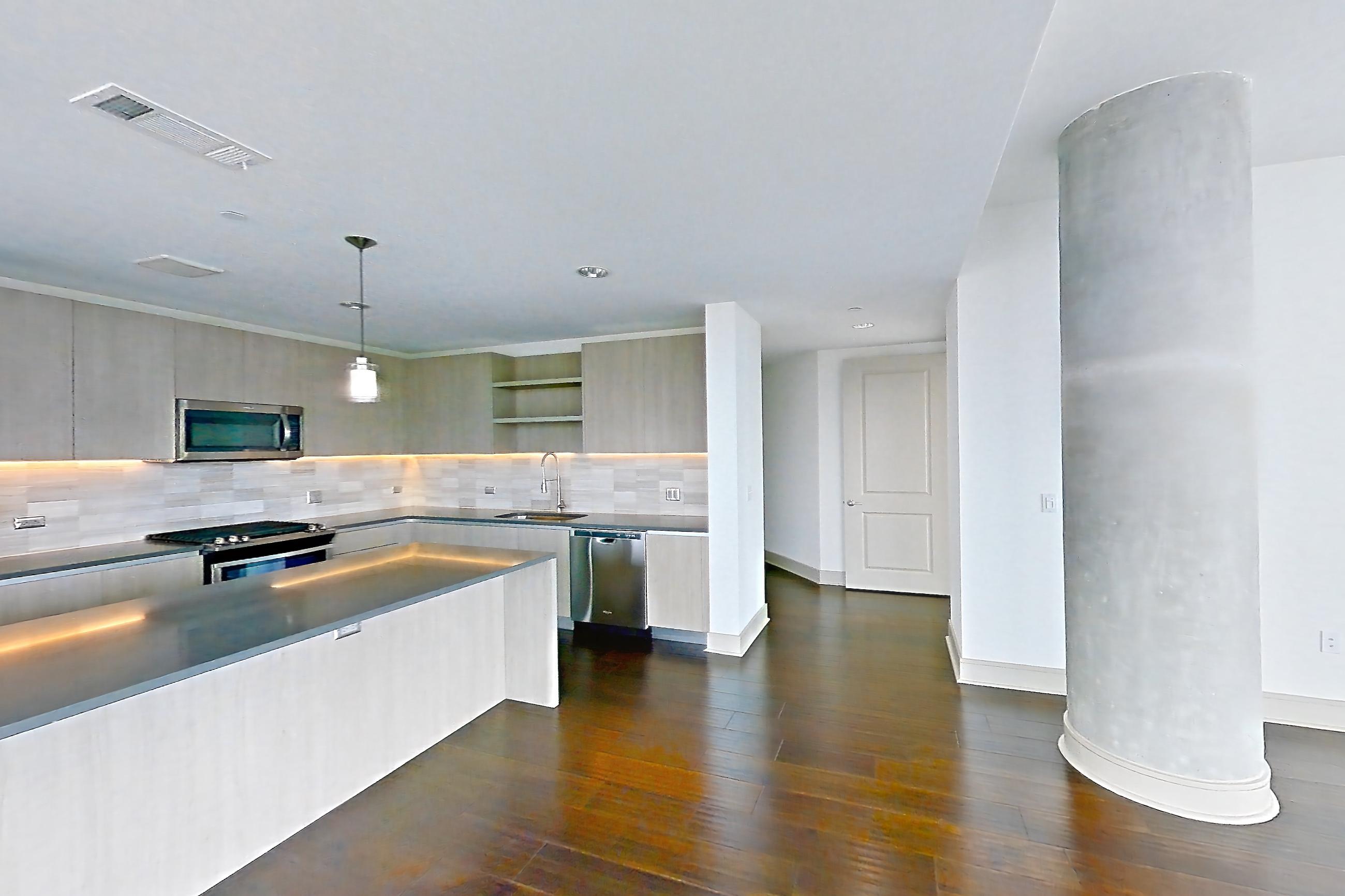 LIVING SPACE 2