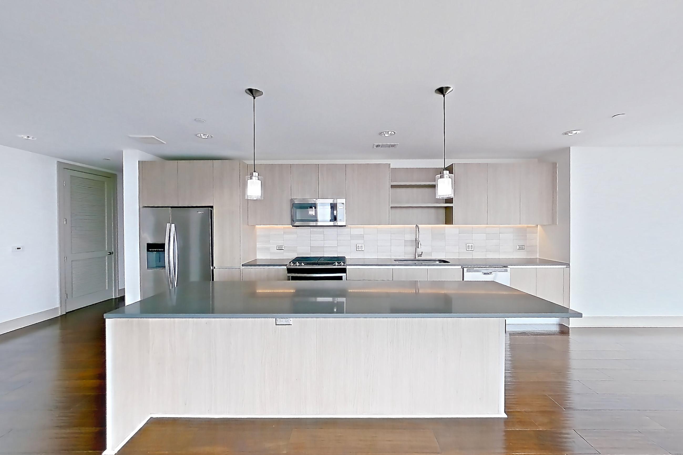 DINING ROOM (representative of this floor plan)