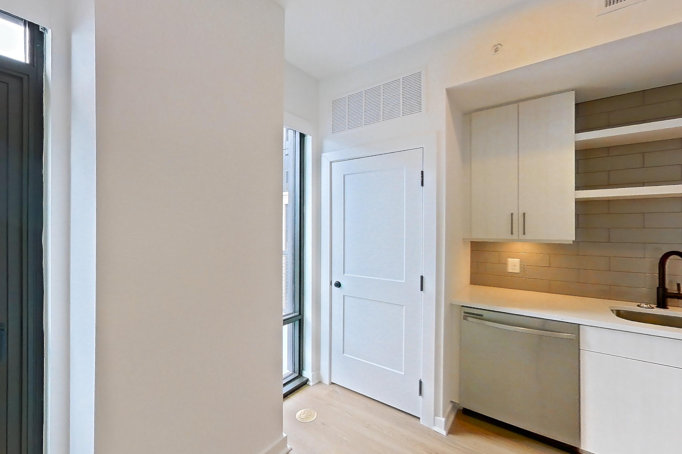 LIVING ROOM (representative of this floor plan)