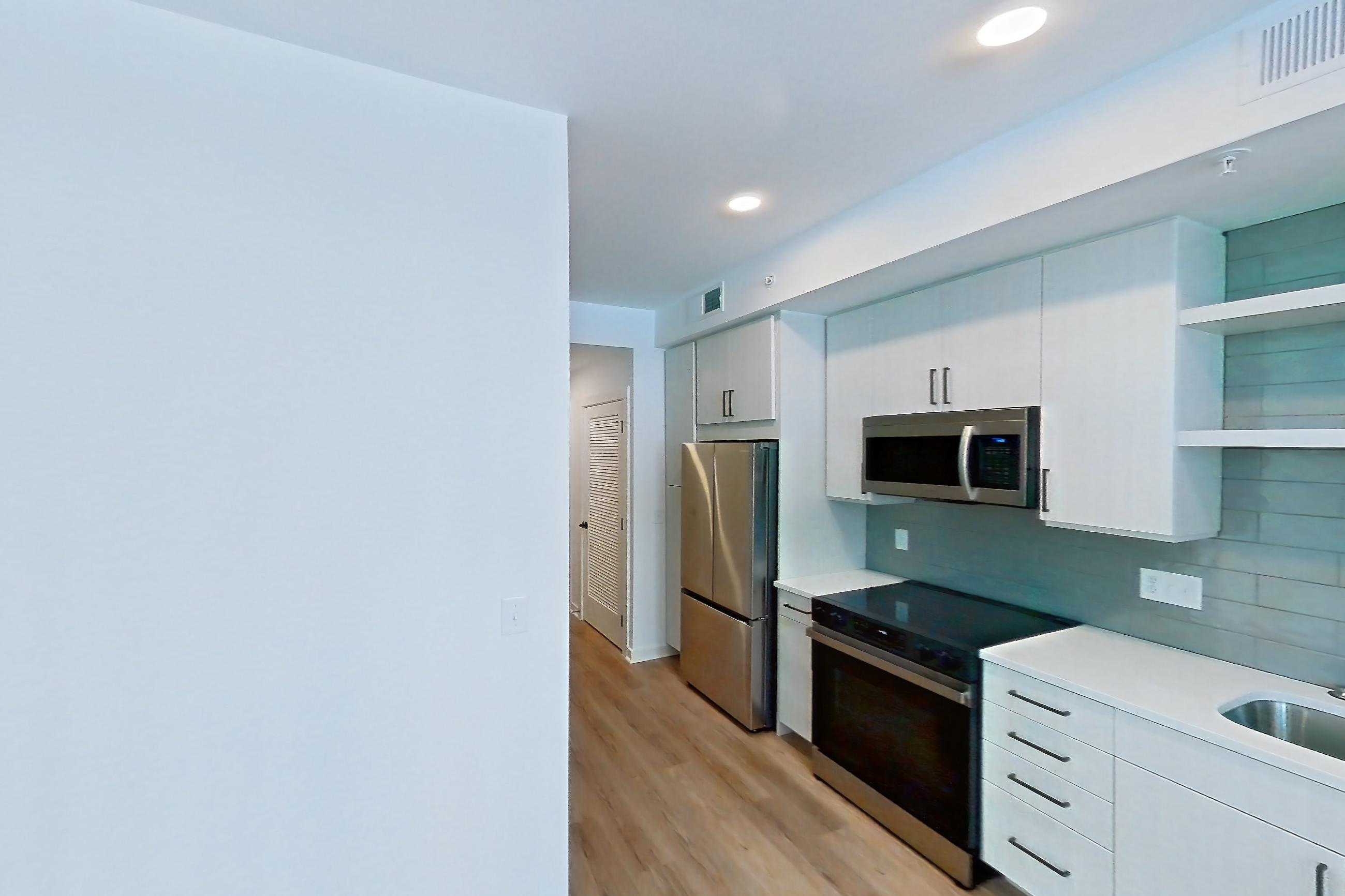 LIVING SPACE 2