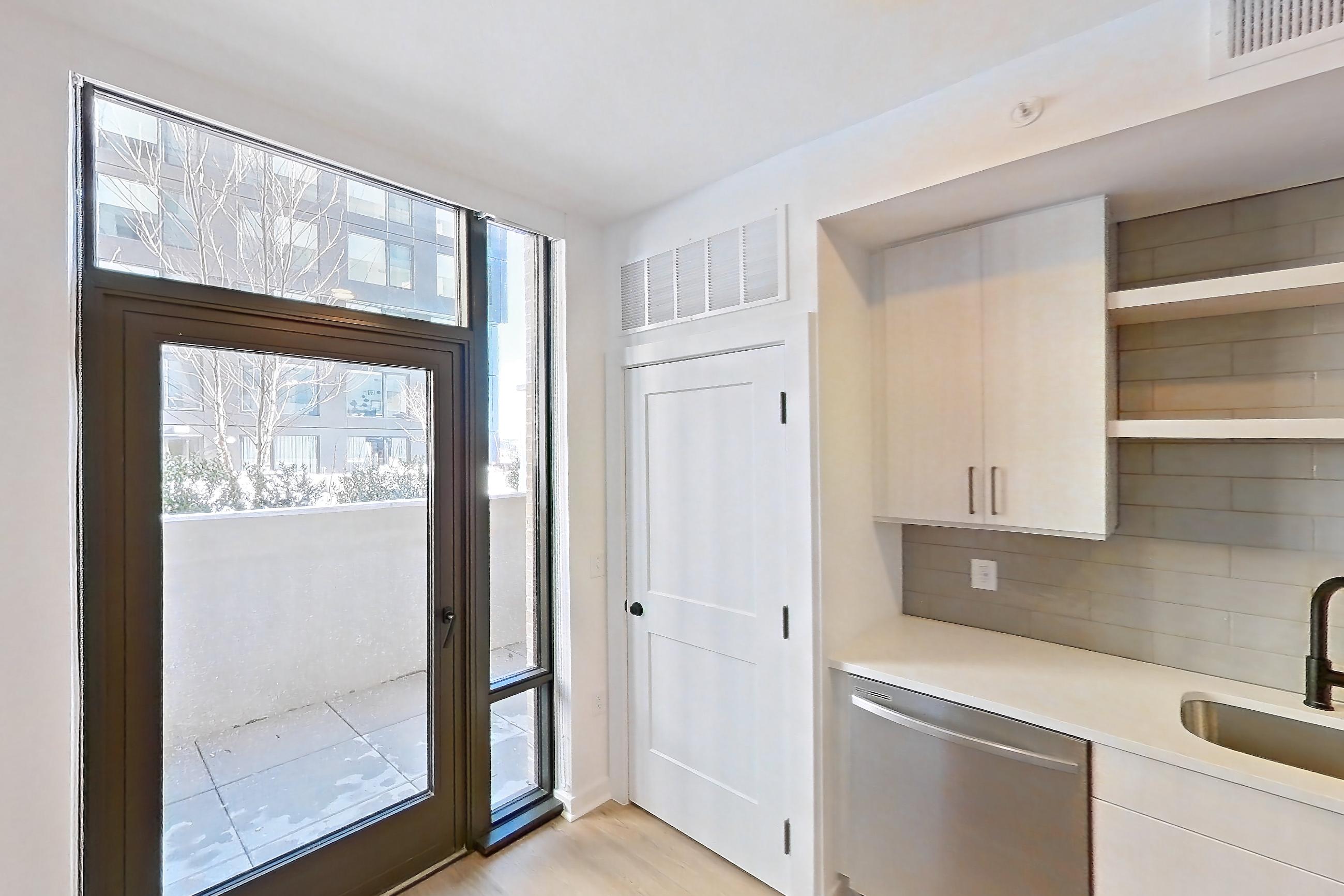 LIVING SPACE 2