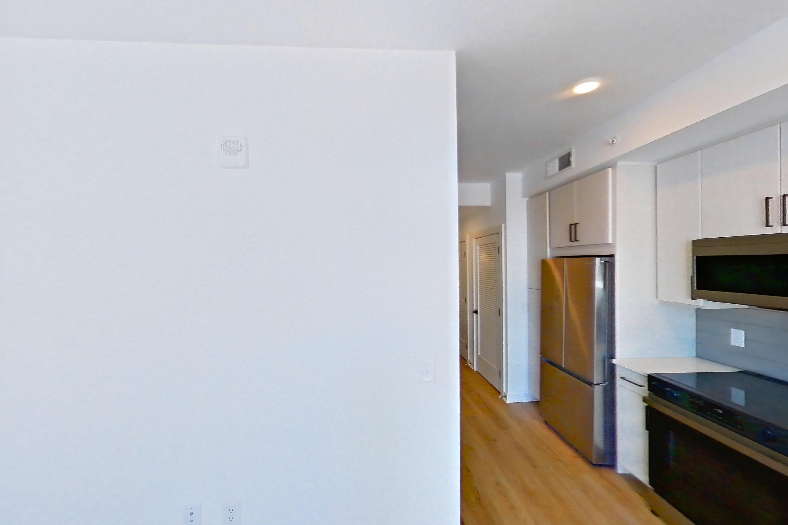 LIVING SPACE 2