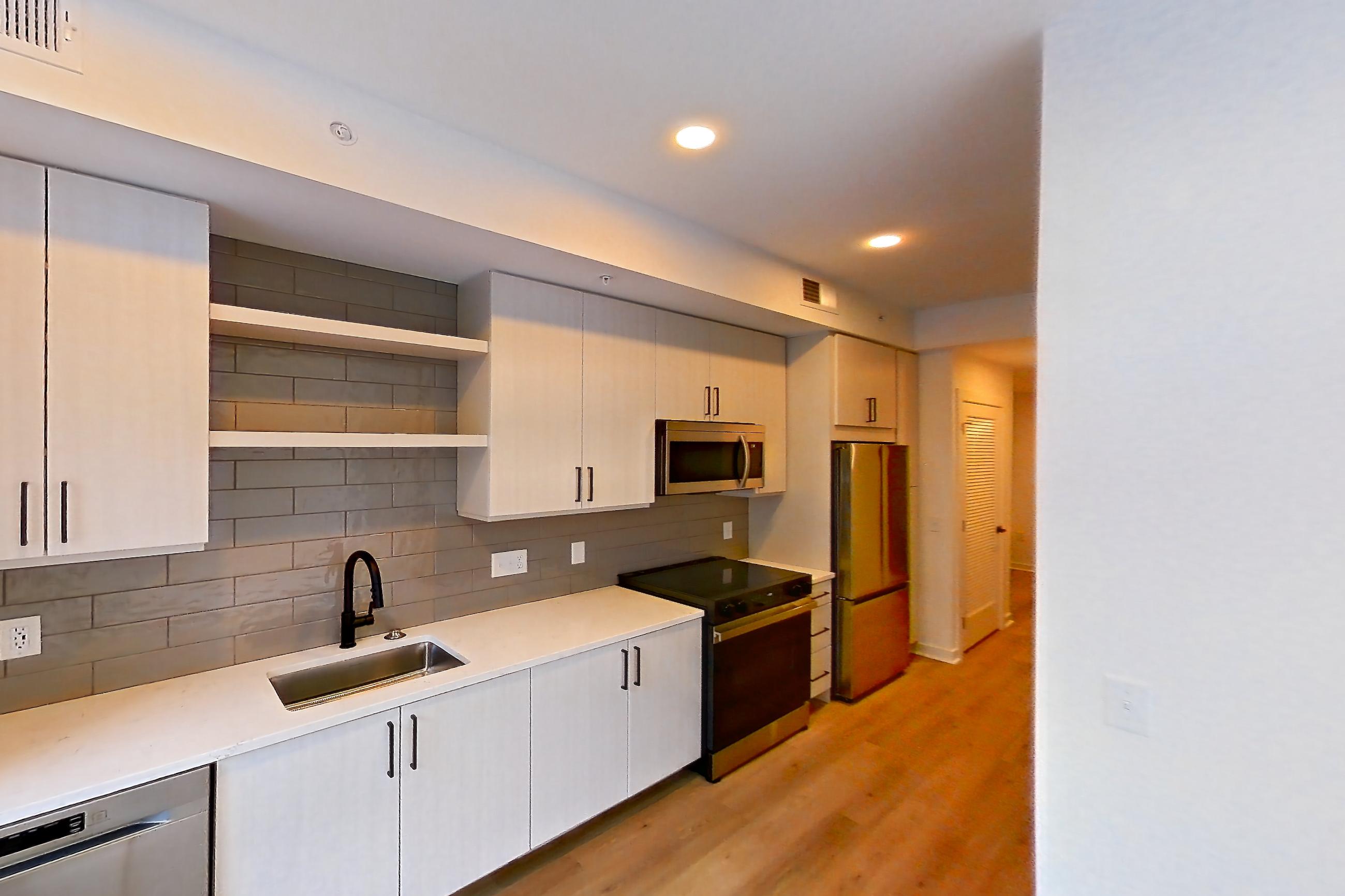 LIVING SPACE 2