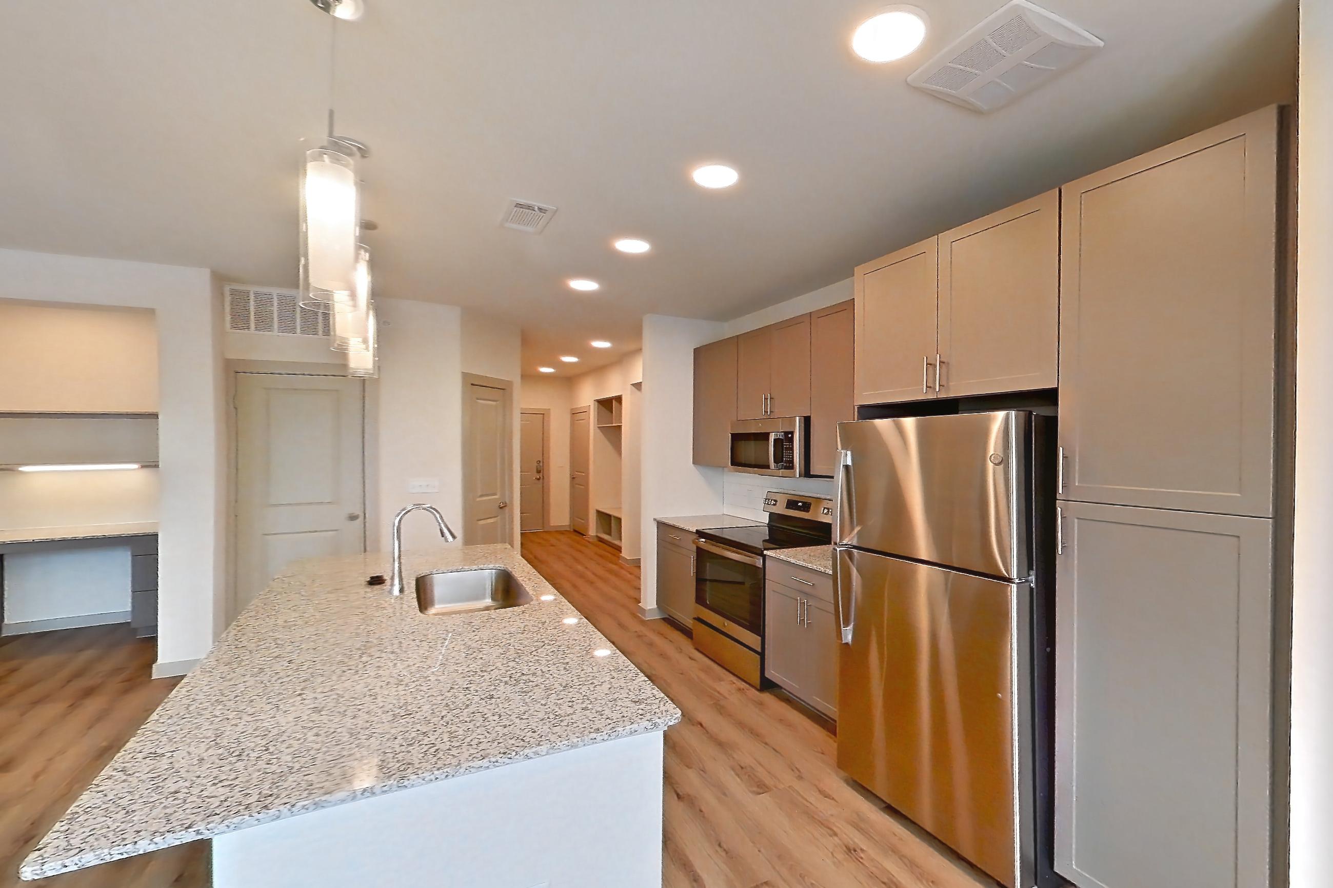 DINING (representative of this floor plan)