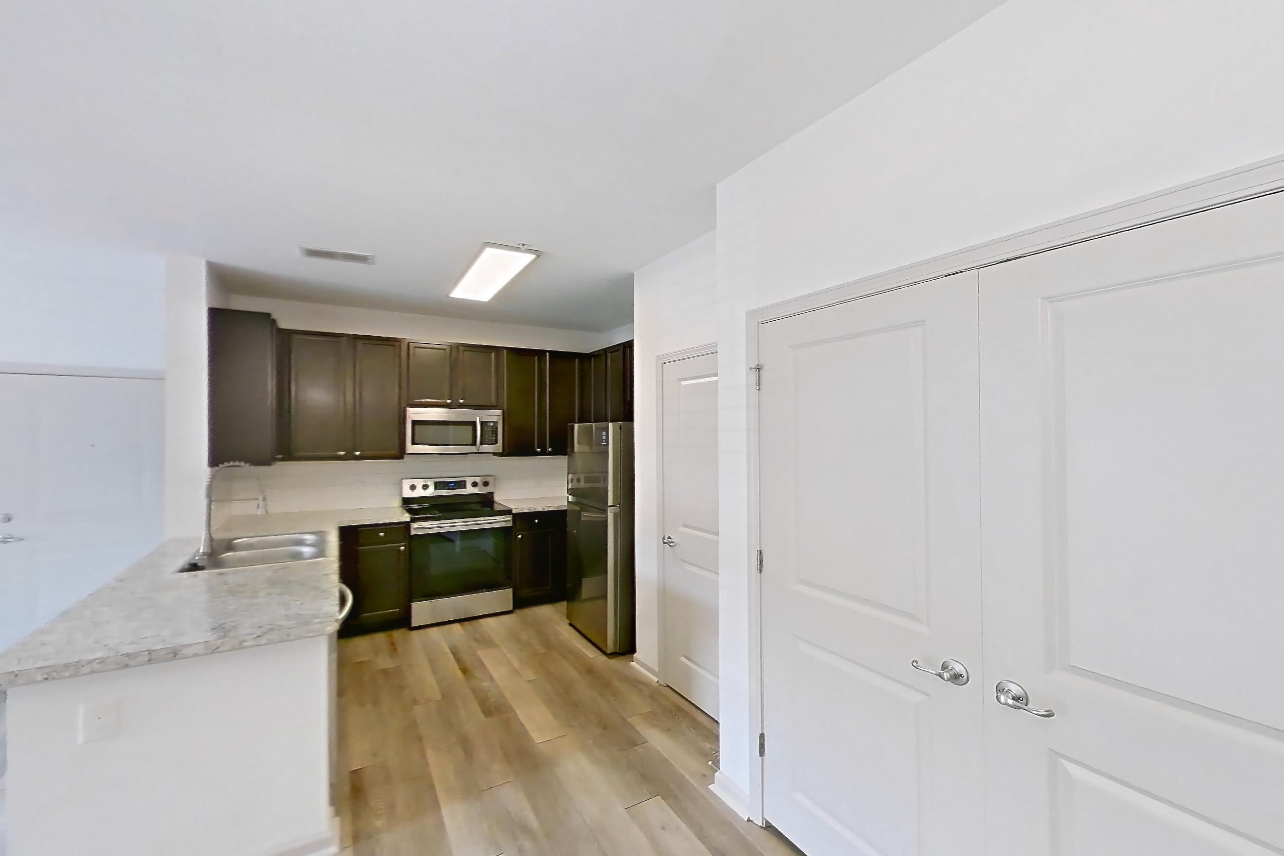 DINING ROOM (representative of this floor plan)