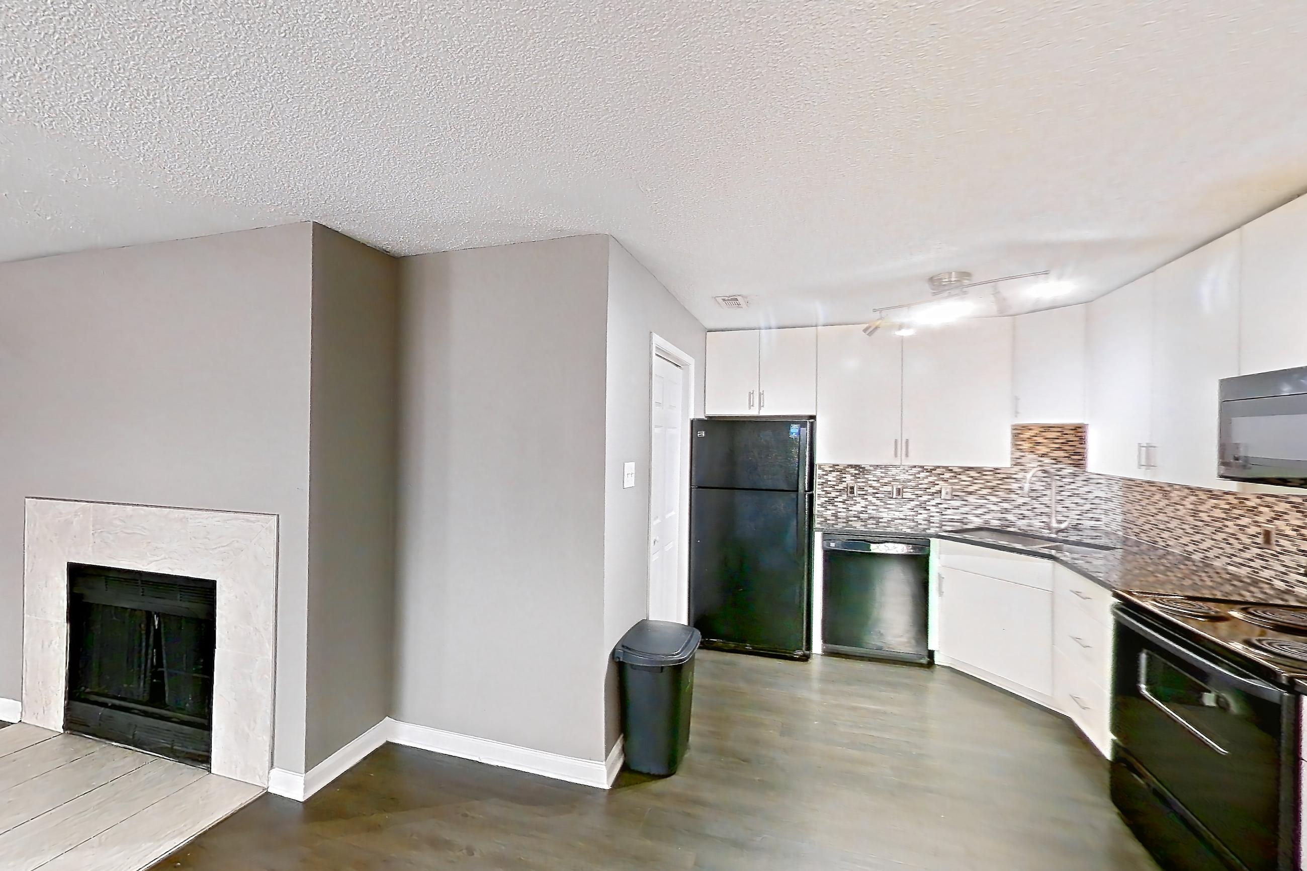 DINING ROOM (representative of this floor plan)