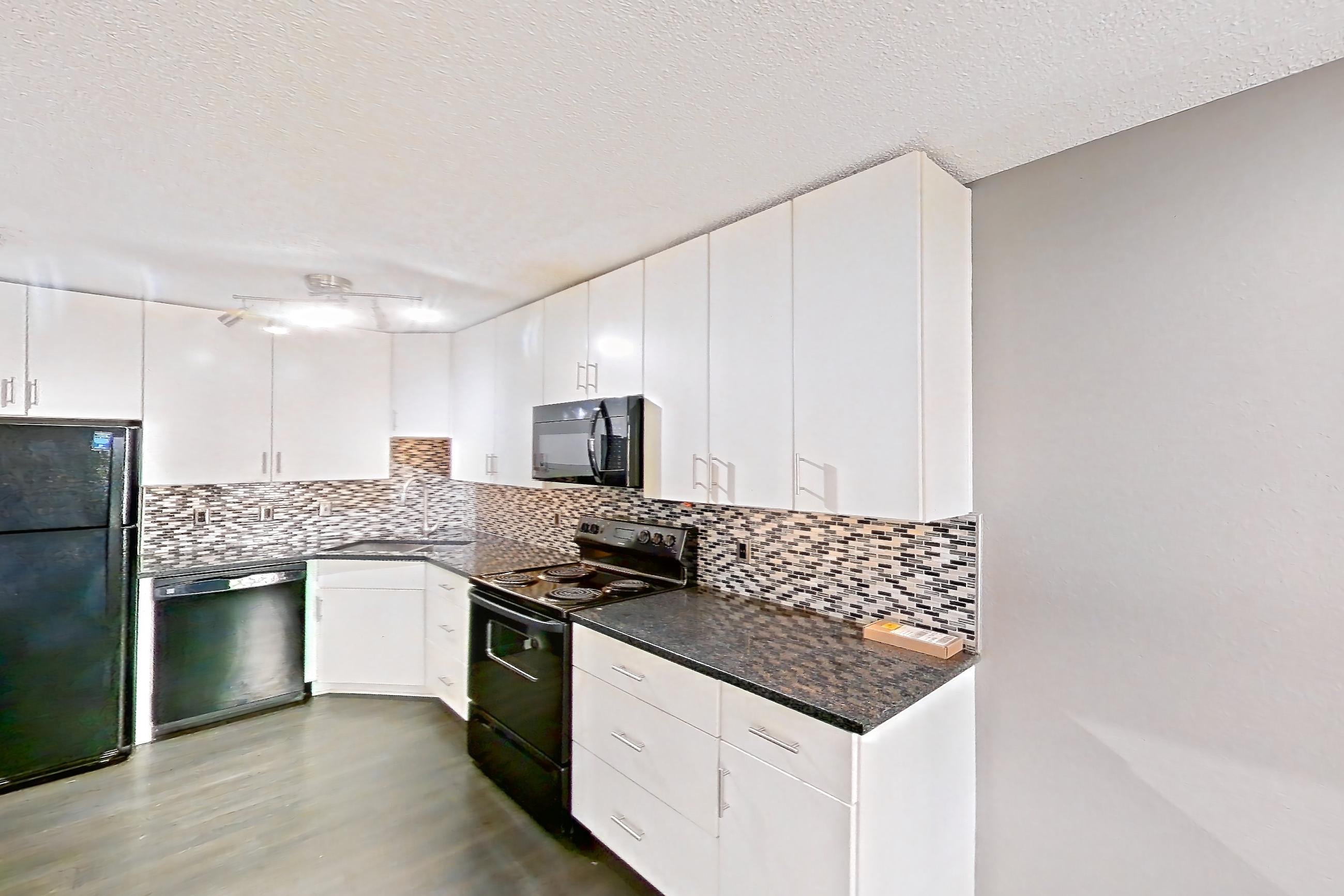 DINING ROOM (representative of this floor plan)