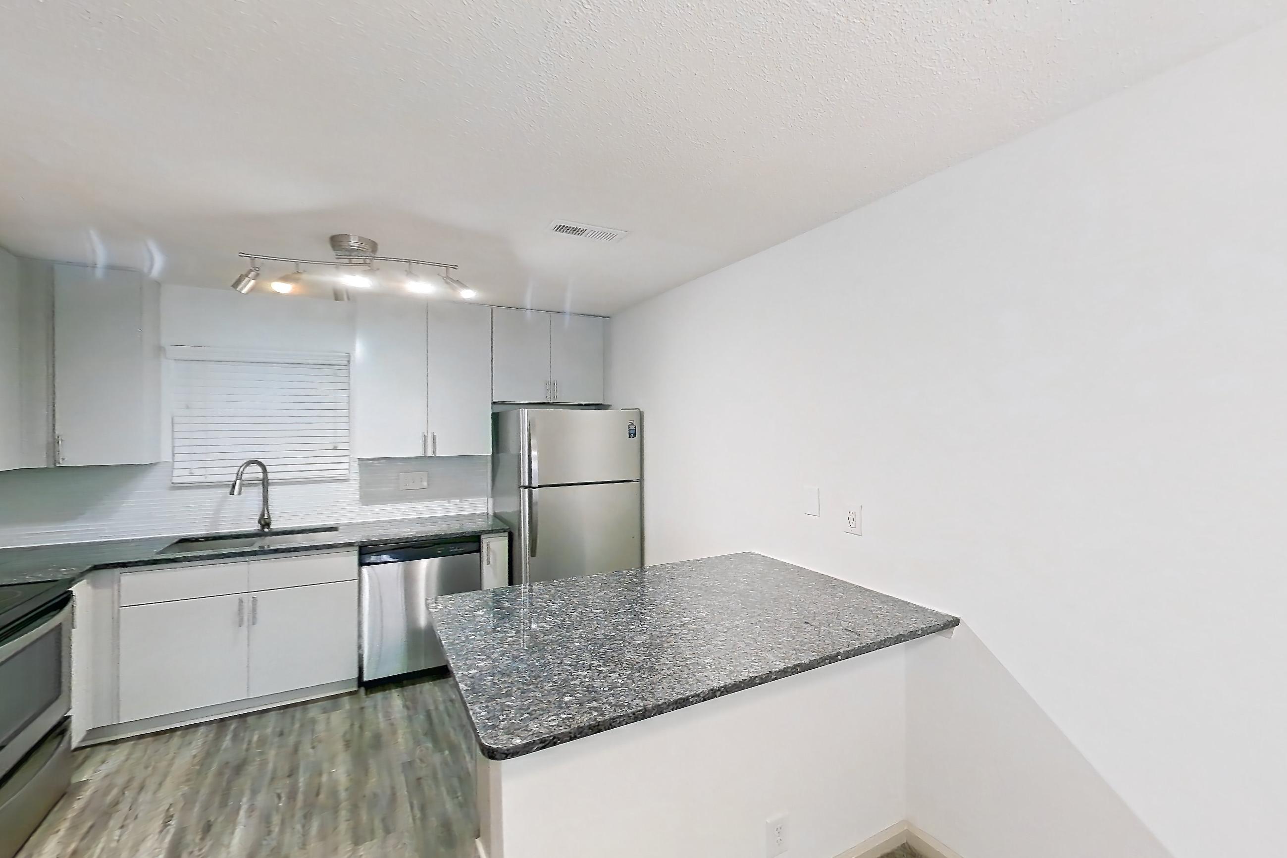 DINING ROOM (representative of this floor plan)