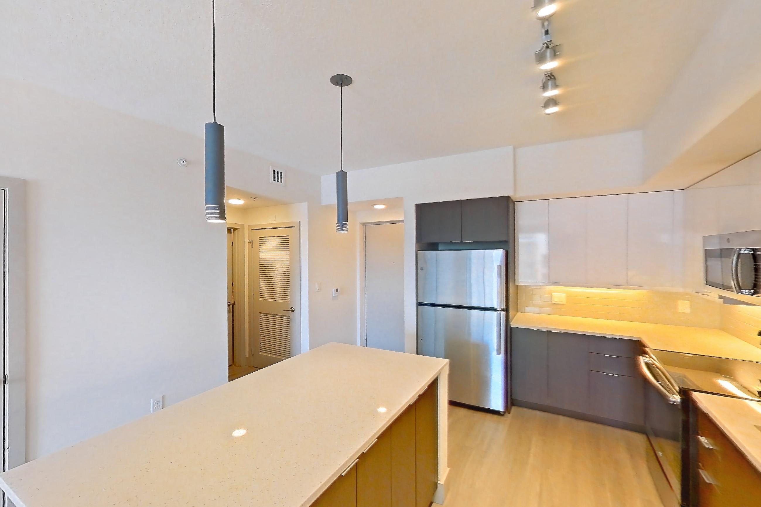 KITCHEN CLOSET 1