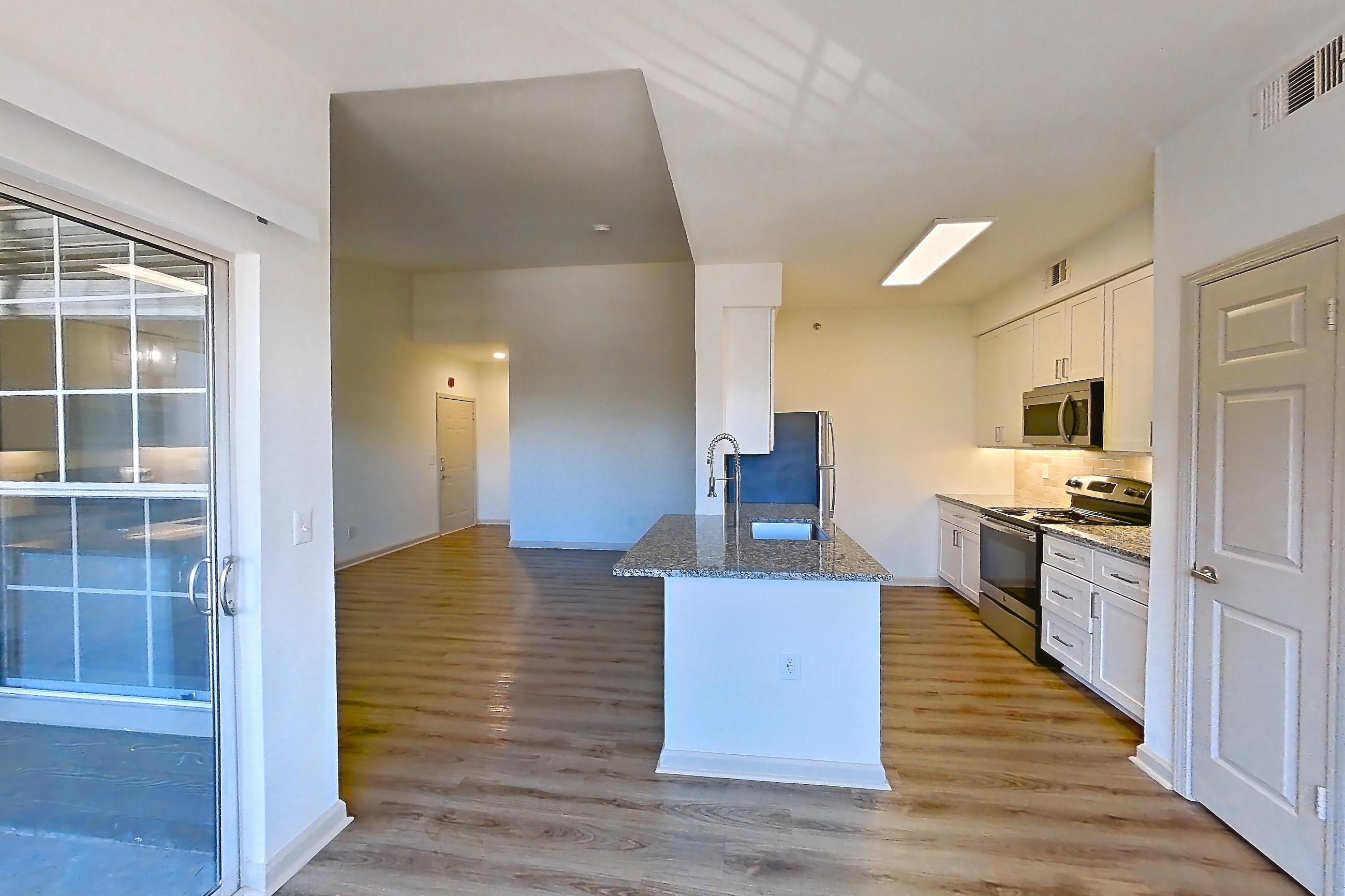 DINING ROOM (representative of this floor plan)