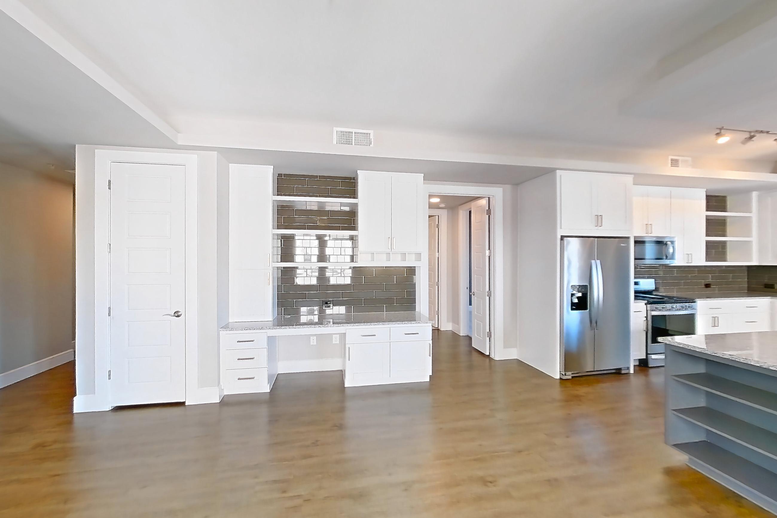 LIVING ROOM (representative of this floor plan)