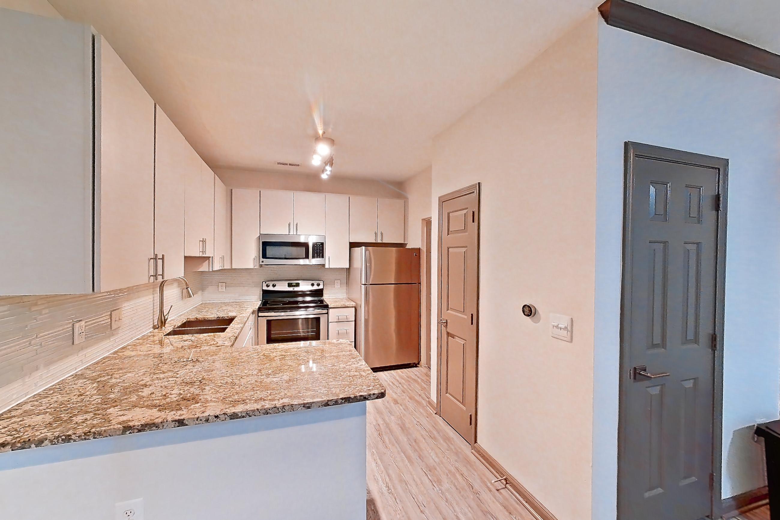 DINING ROOM (representative of this floor plan)