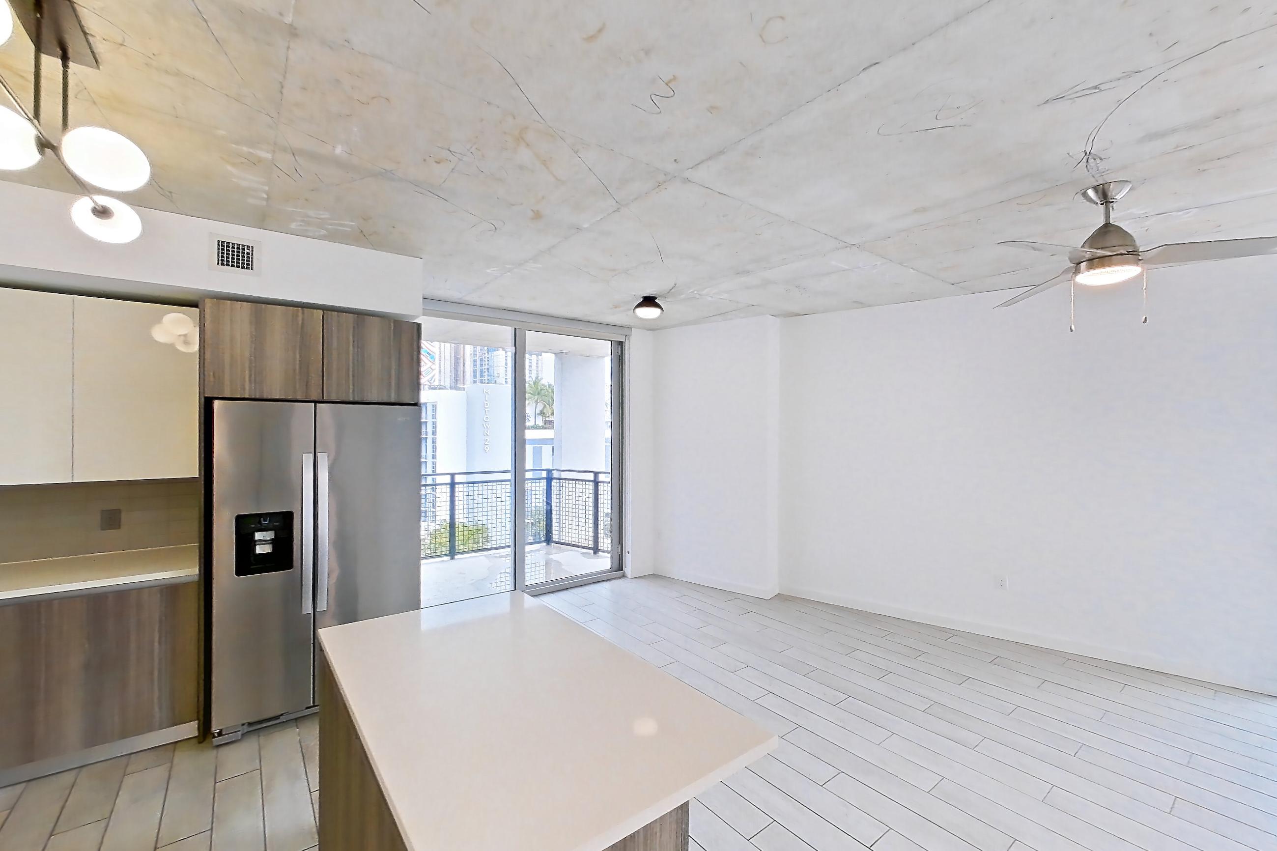 KITCHEN CORNER