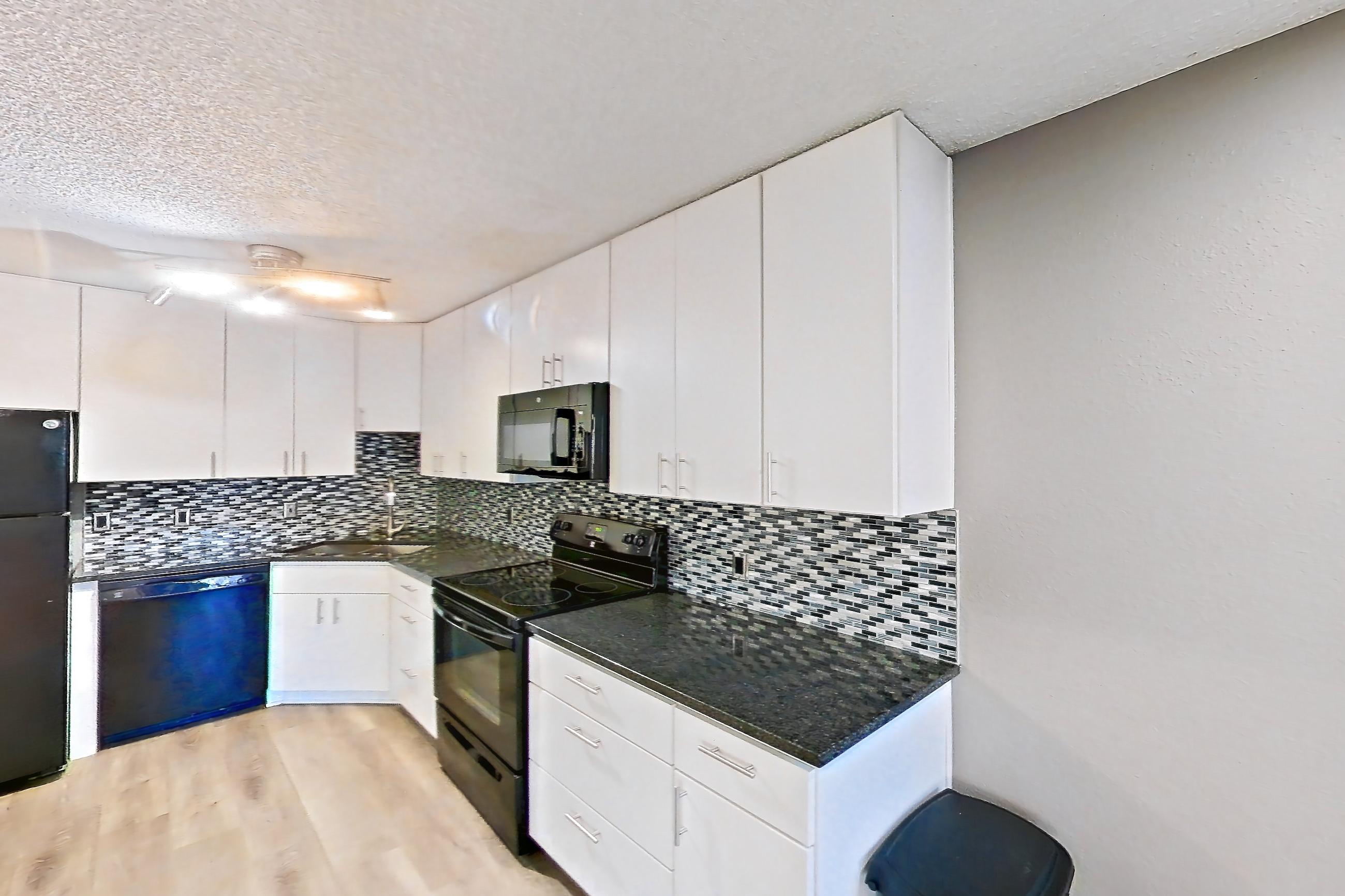 DINING ROOM (representative of this floor plan)