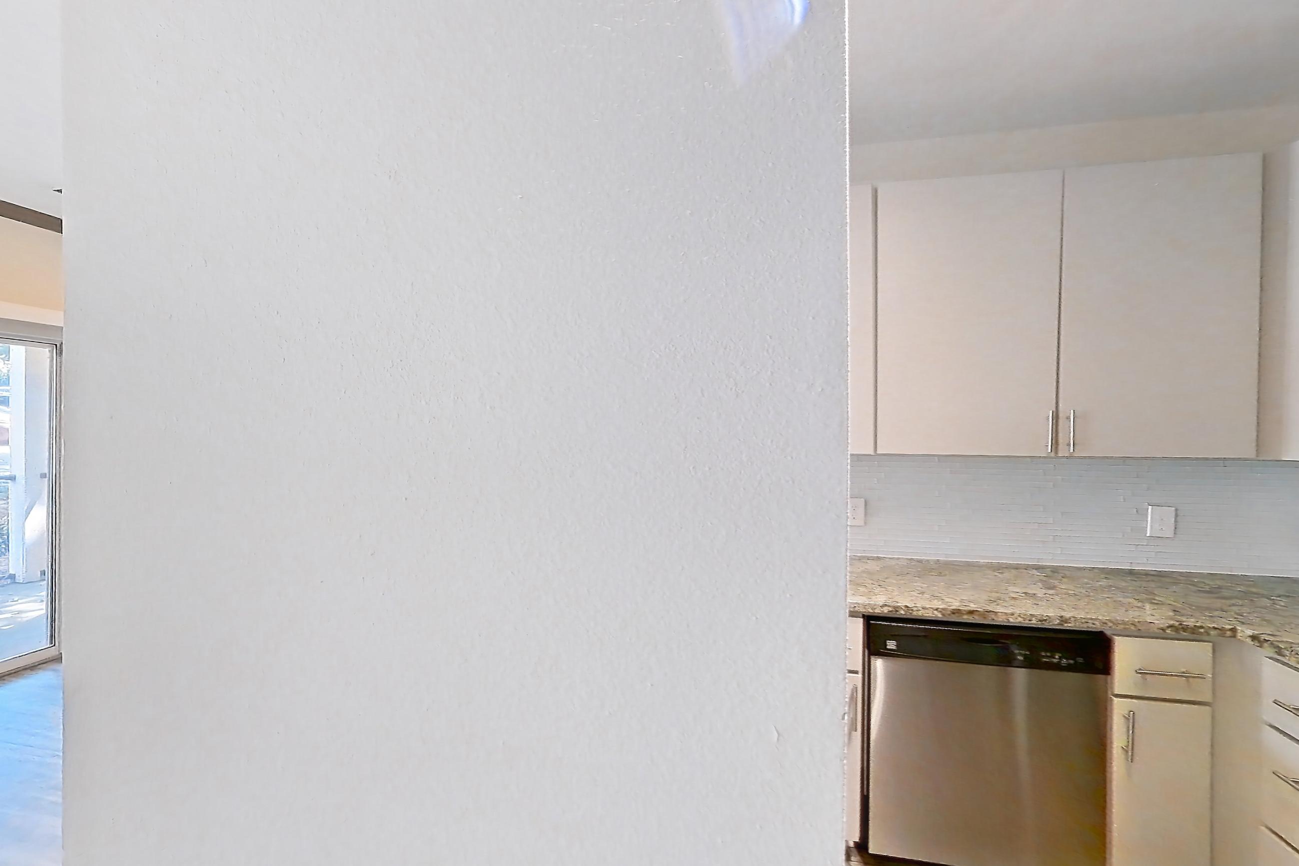 KITCHEN NOOK