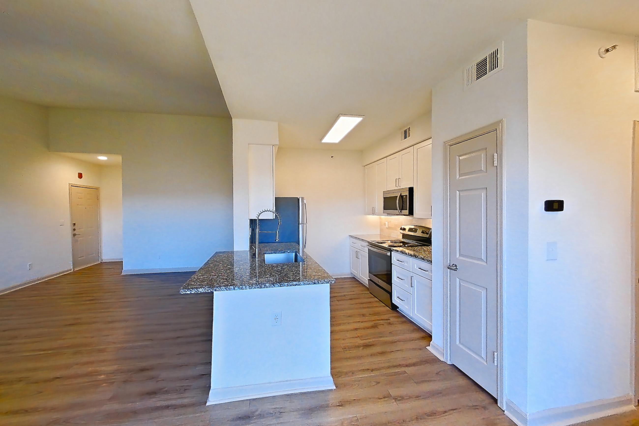 DINING ROOM (representative of this floor plan)
