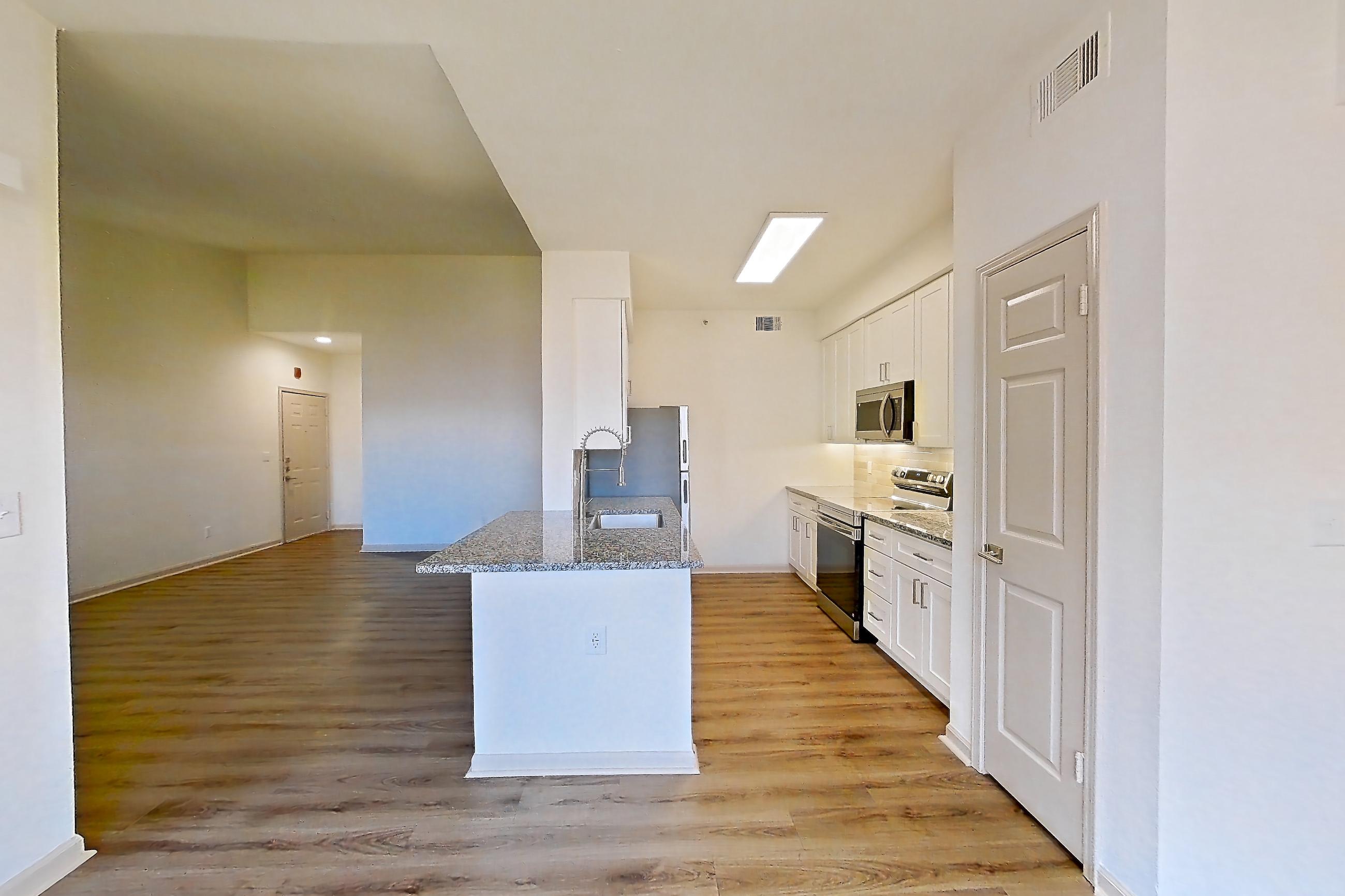 DINING ROOM (representative of this floor plan)