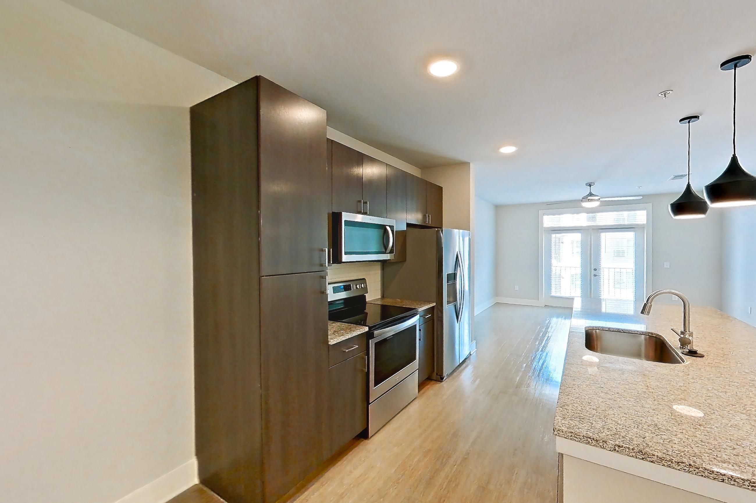 DINING ROOM (representative of this floor plan)