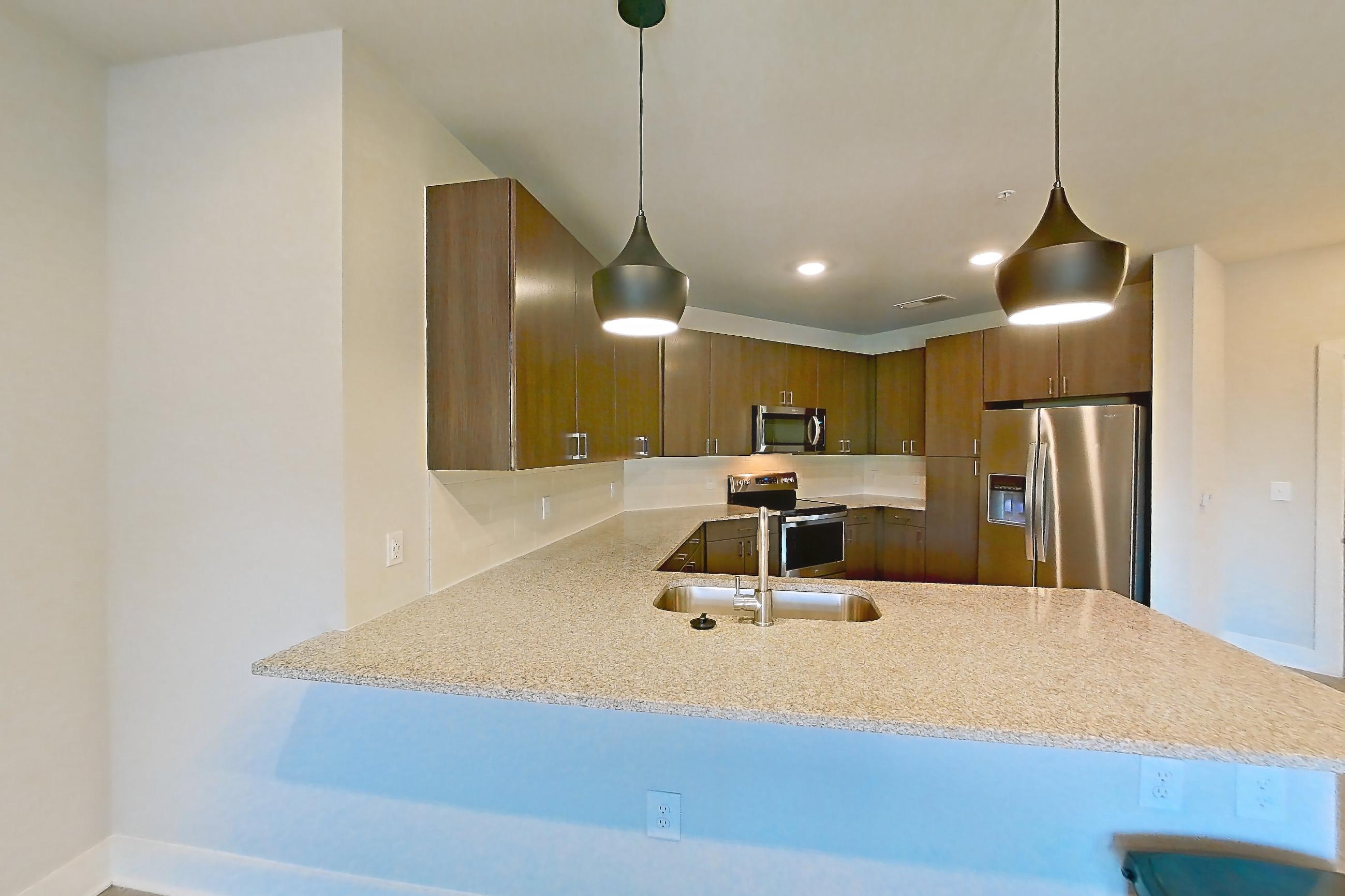 DINING ROOM (representative of this floor plan)