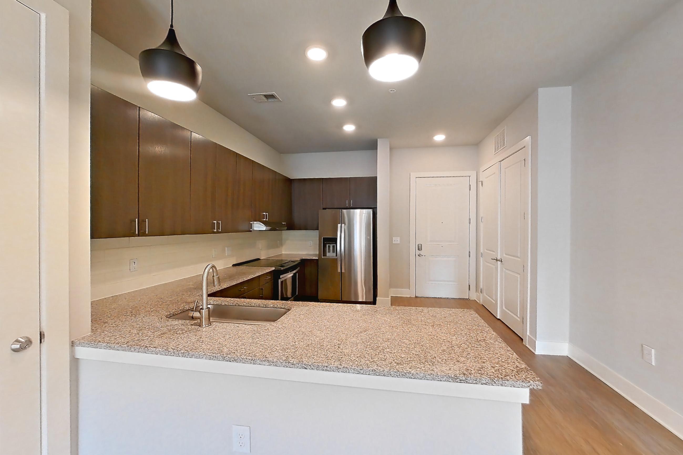DINING ROOM (representative of this floor plan)