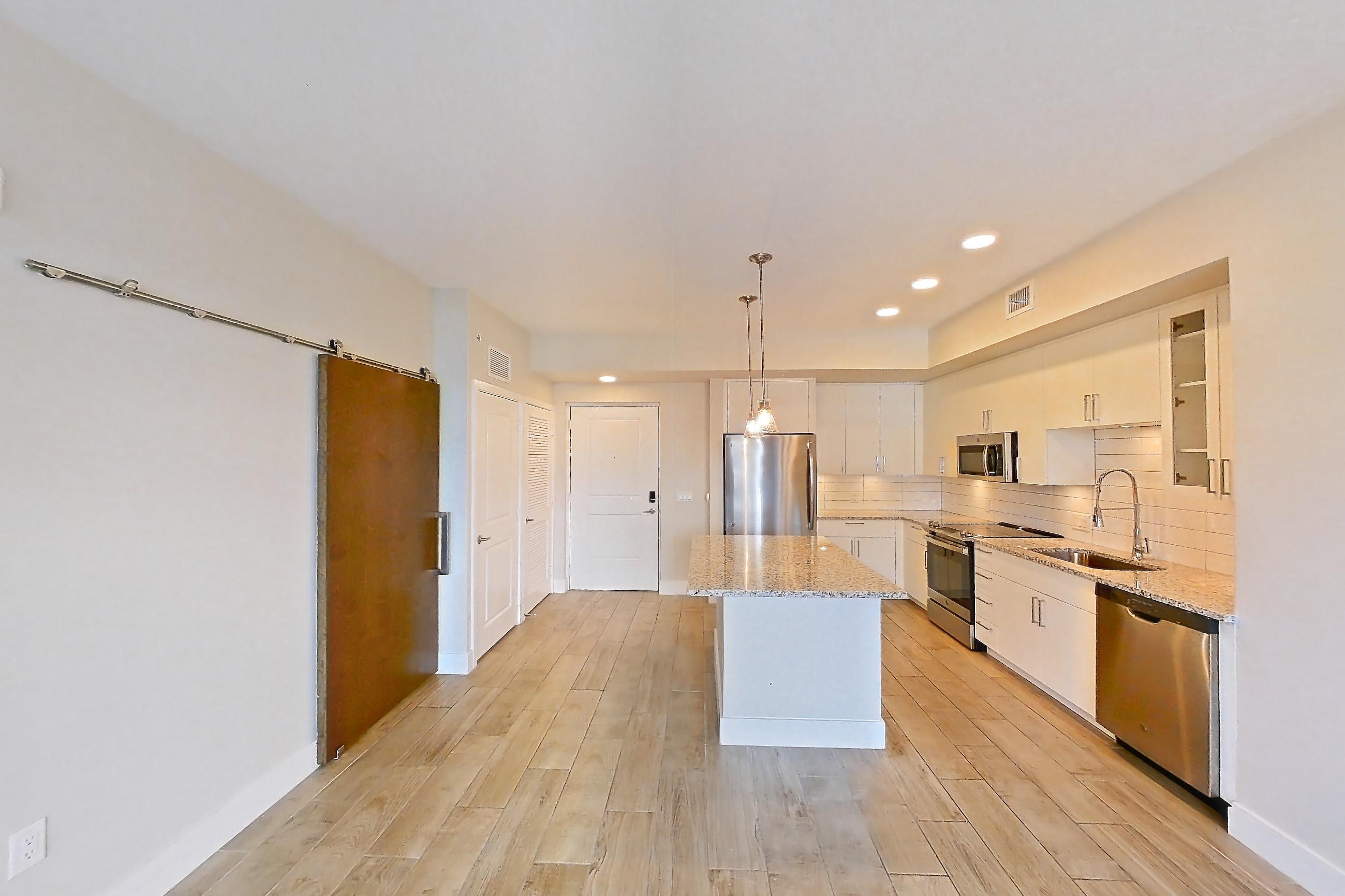 LIVING ROOM (representative of this floor plan)