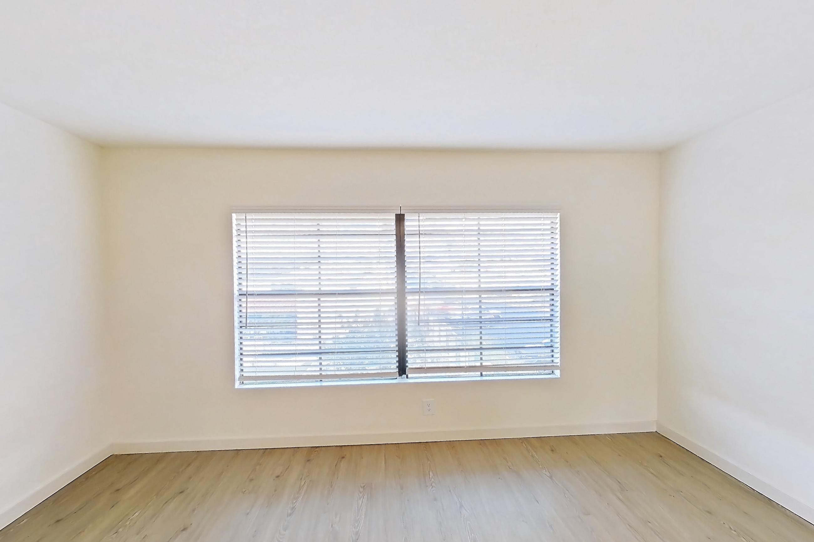 Living room in Apartment 8234 at Cortland Sabino Canyon, C1R - Canyon floor plan