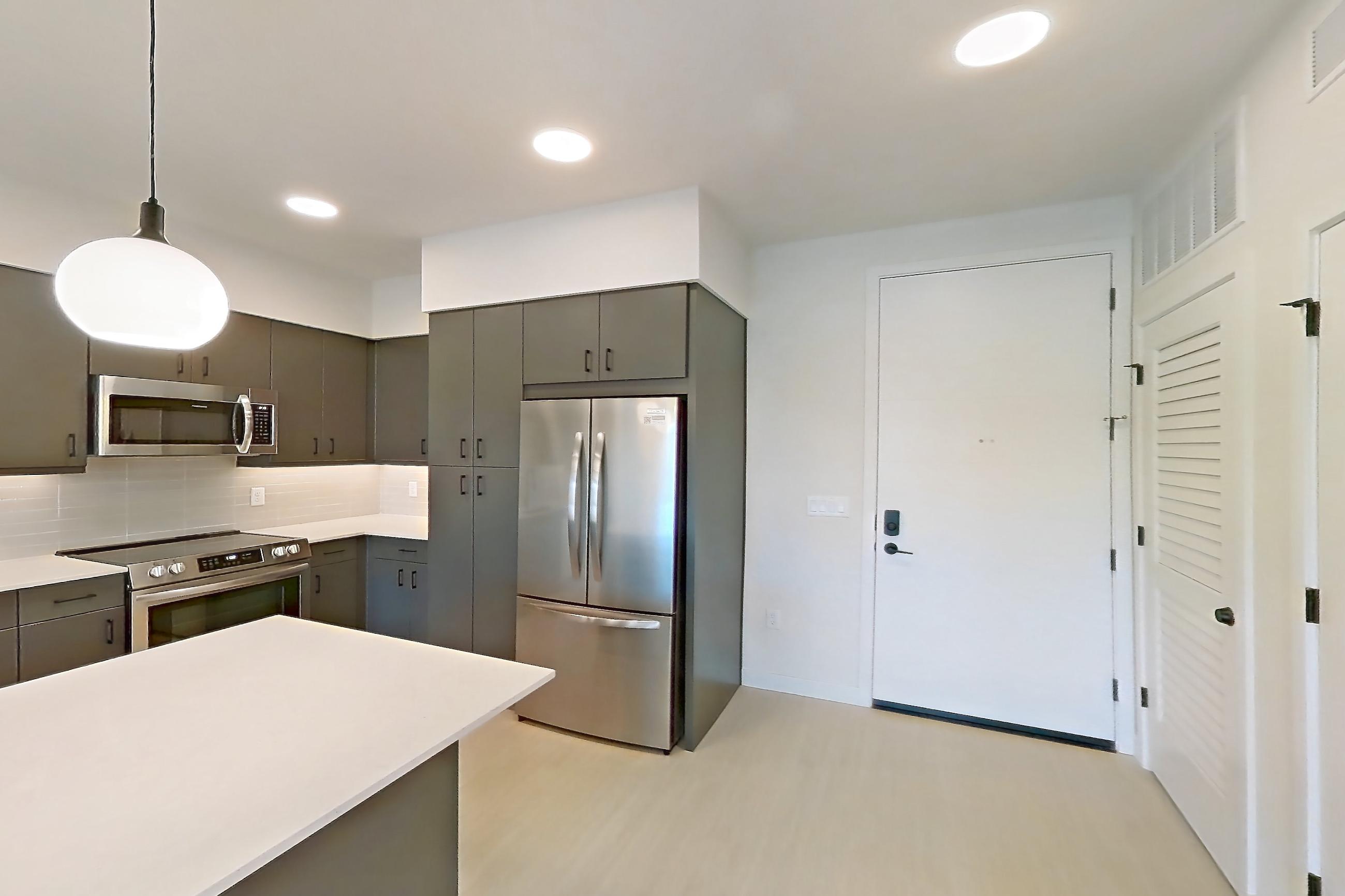 DINING ROOM (representative of this floor plan)