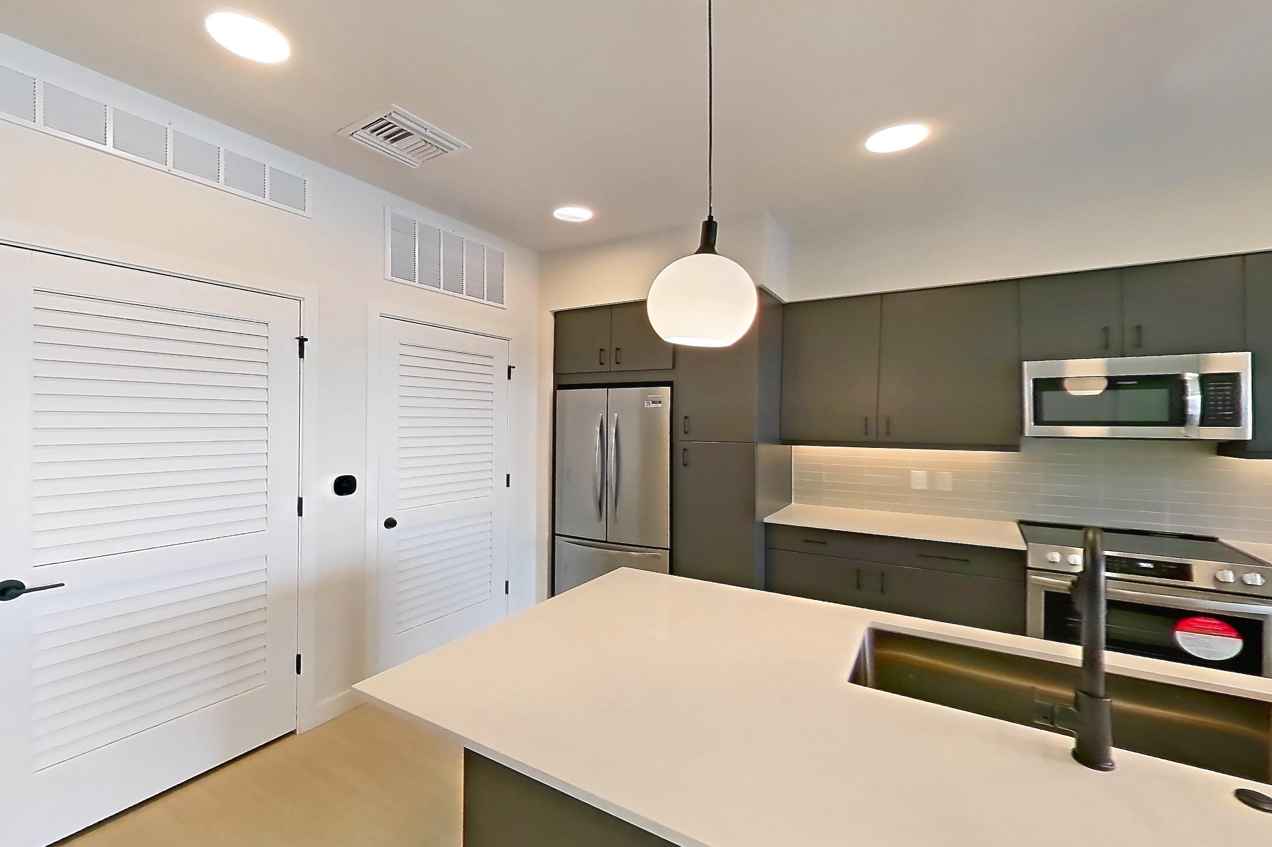 DINING AREA (representative of this floor plan)