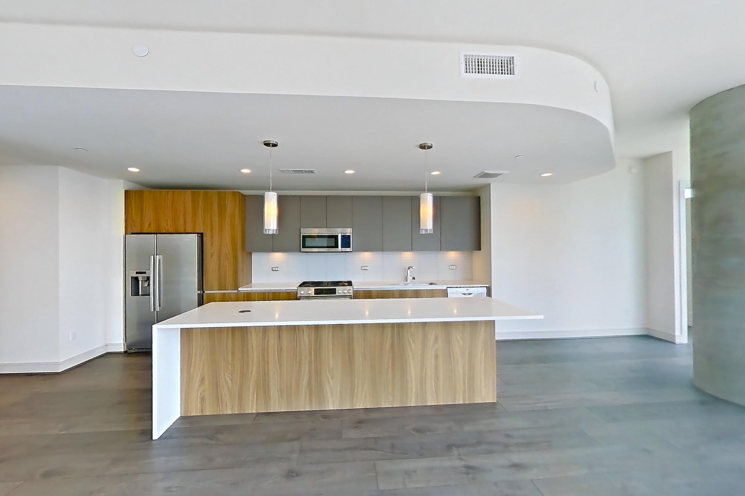 LIVING ROOM (representative of this floor plan)