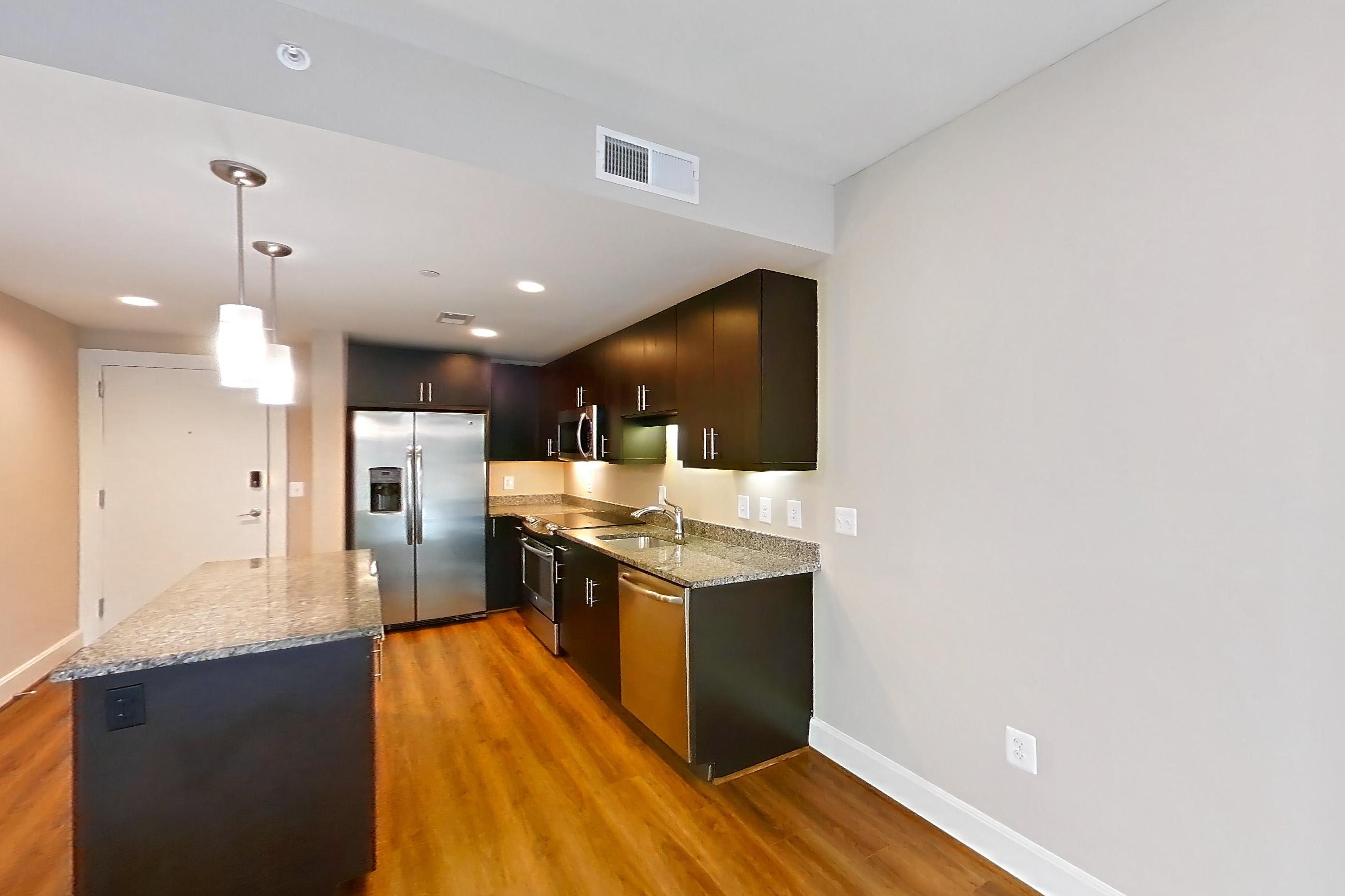 Dining Area (representative of this floor plan)