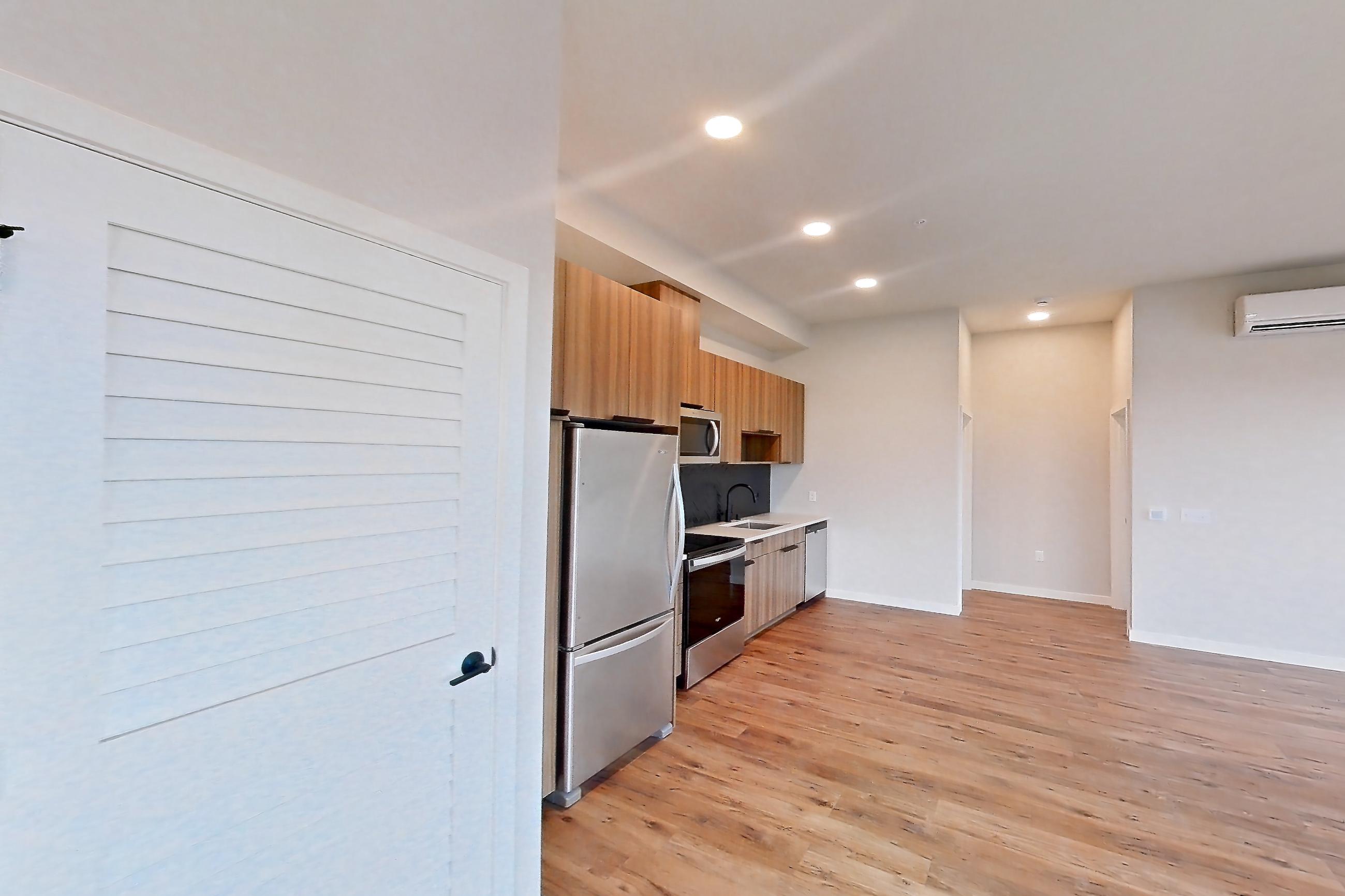 LIVING SPACE 1