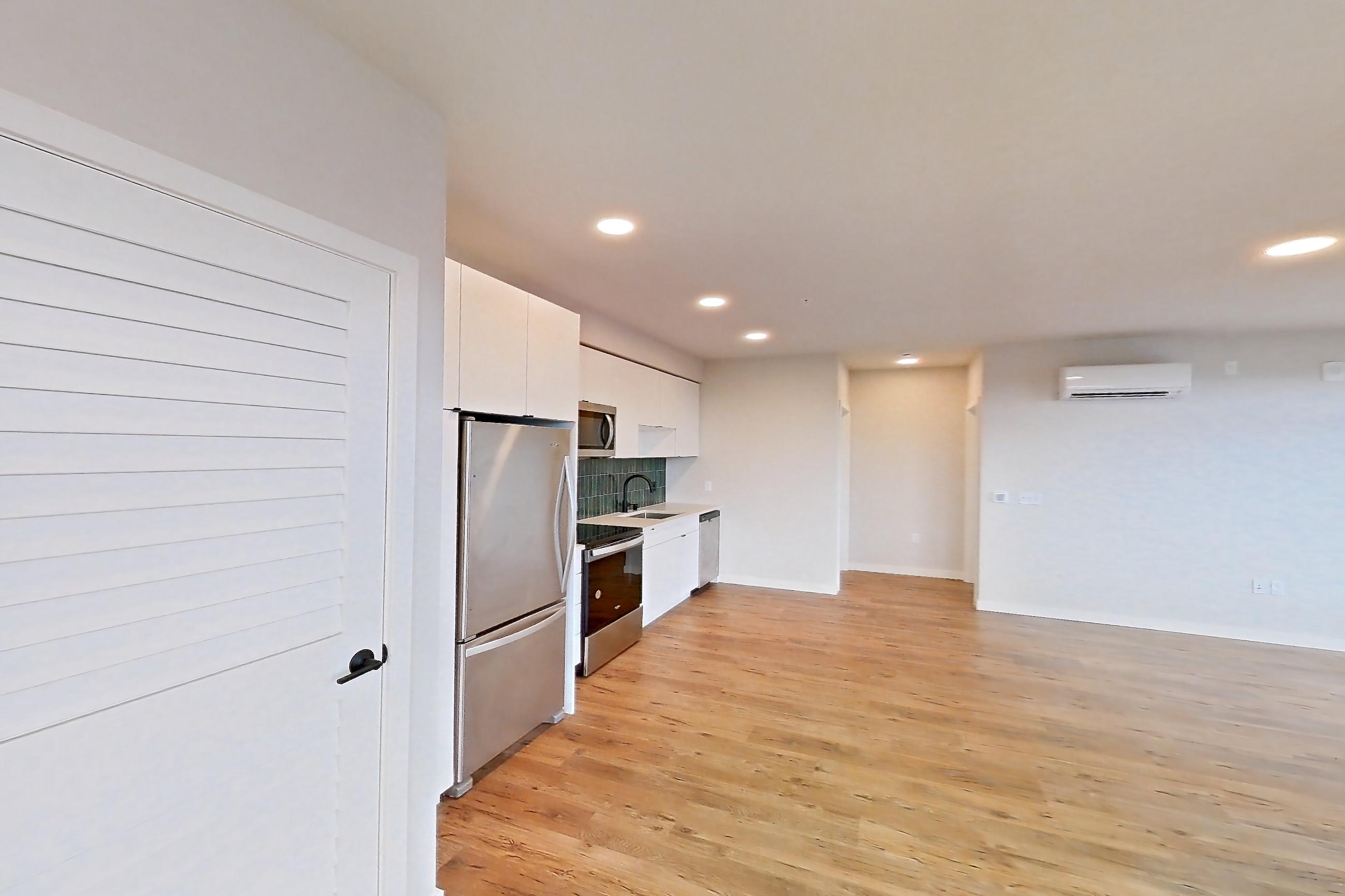 LIVING SPACE 1