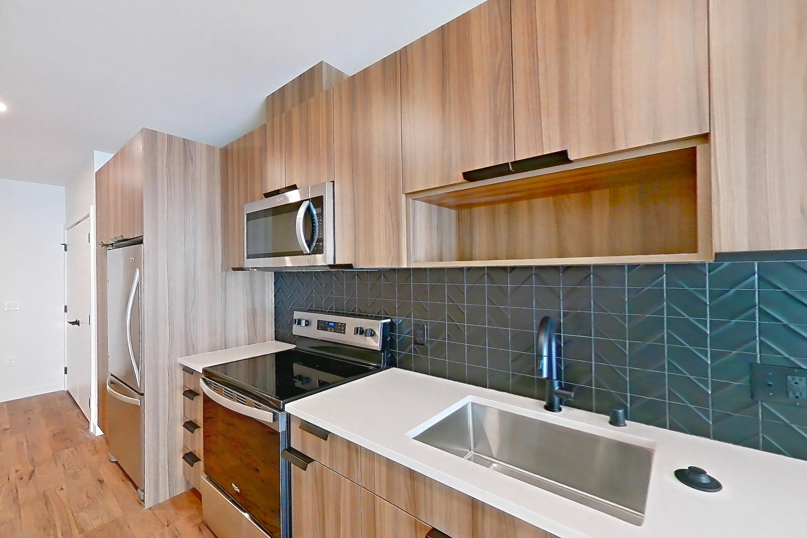 KITCHEN 2
