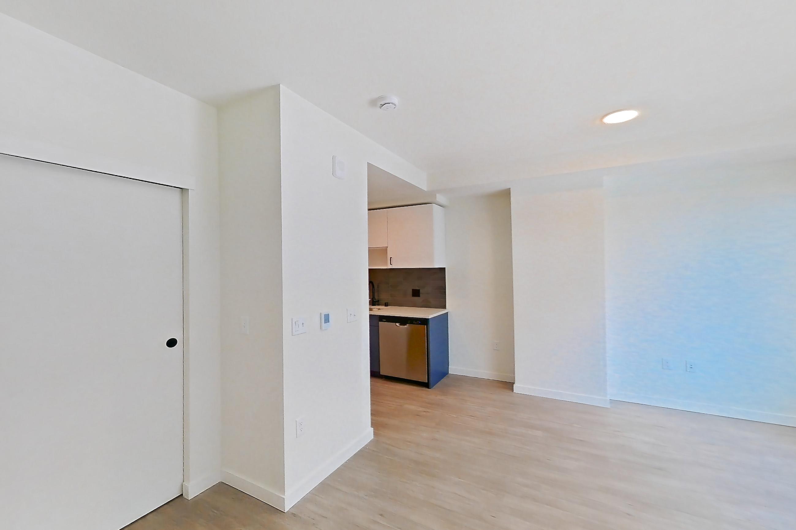 LIVING SPACE 2