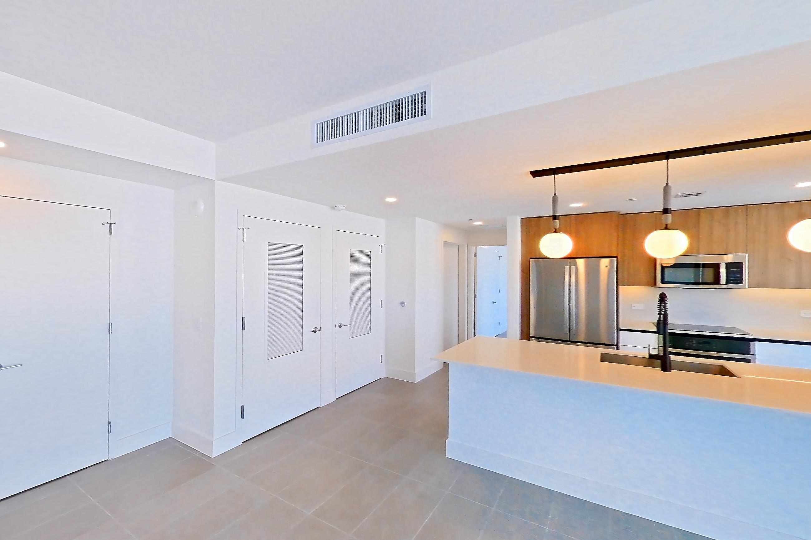LIVING ROOM (representative of this floor plan)