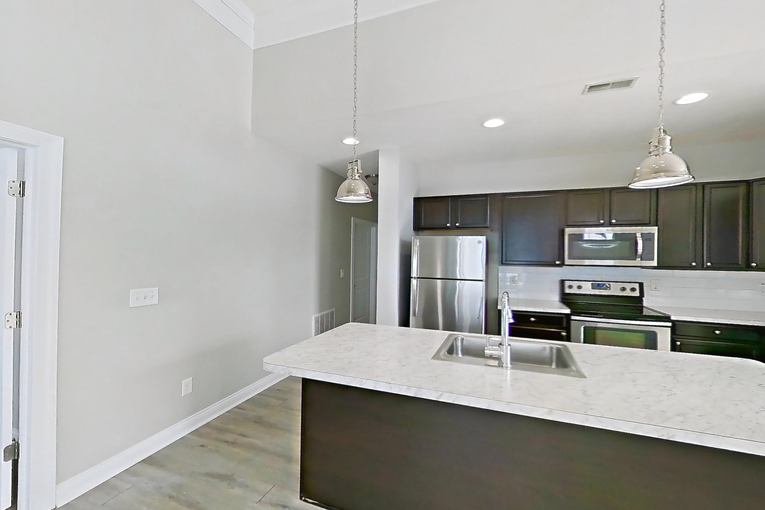 DINING ROOM (representative of this floor plan)