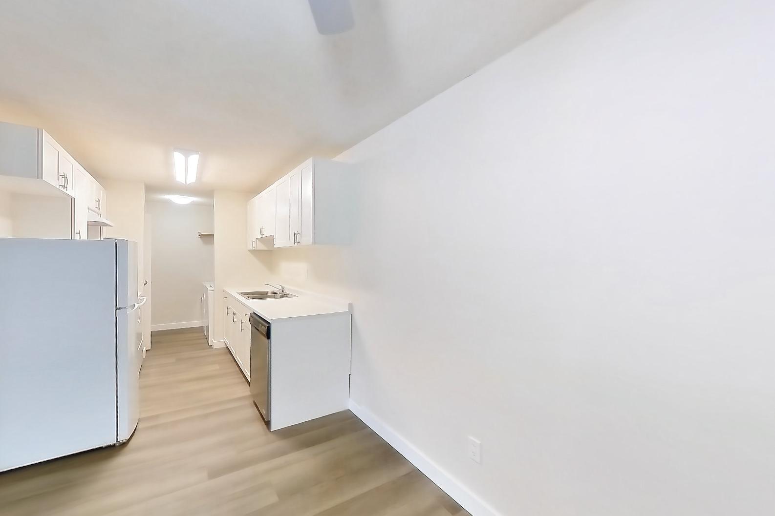 DINING ROOM (representative of this floor plan)