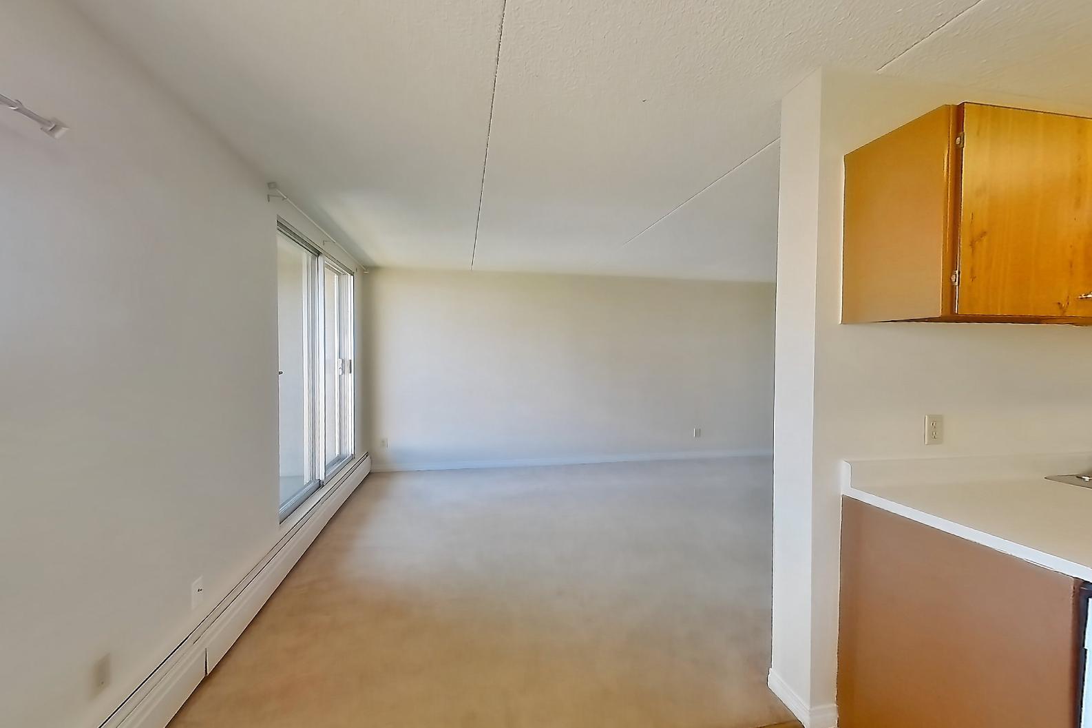 DINING ROOM (representative of this floor plan)