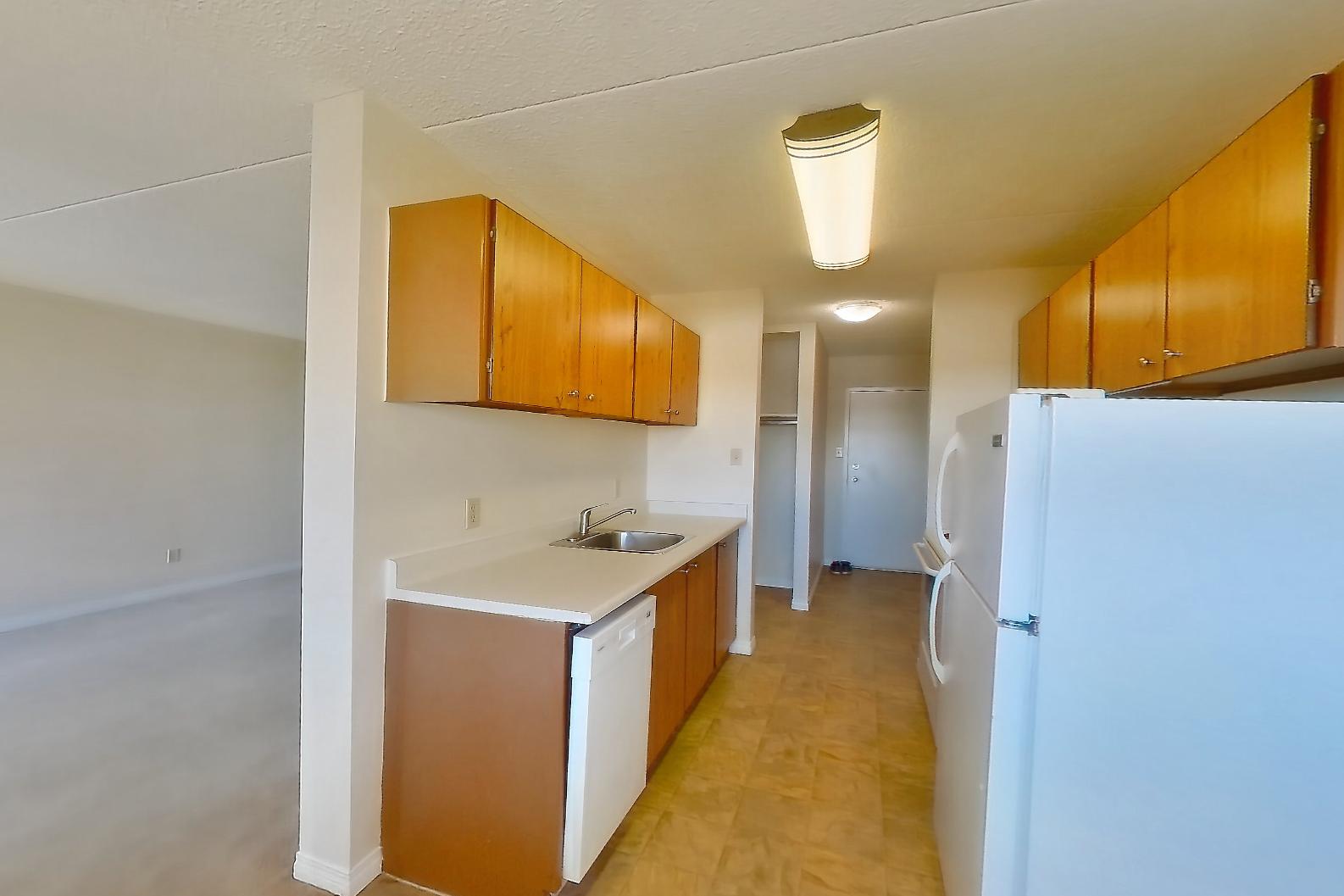DINING ROOM (representative of this floor plan)