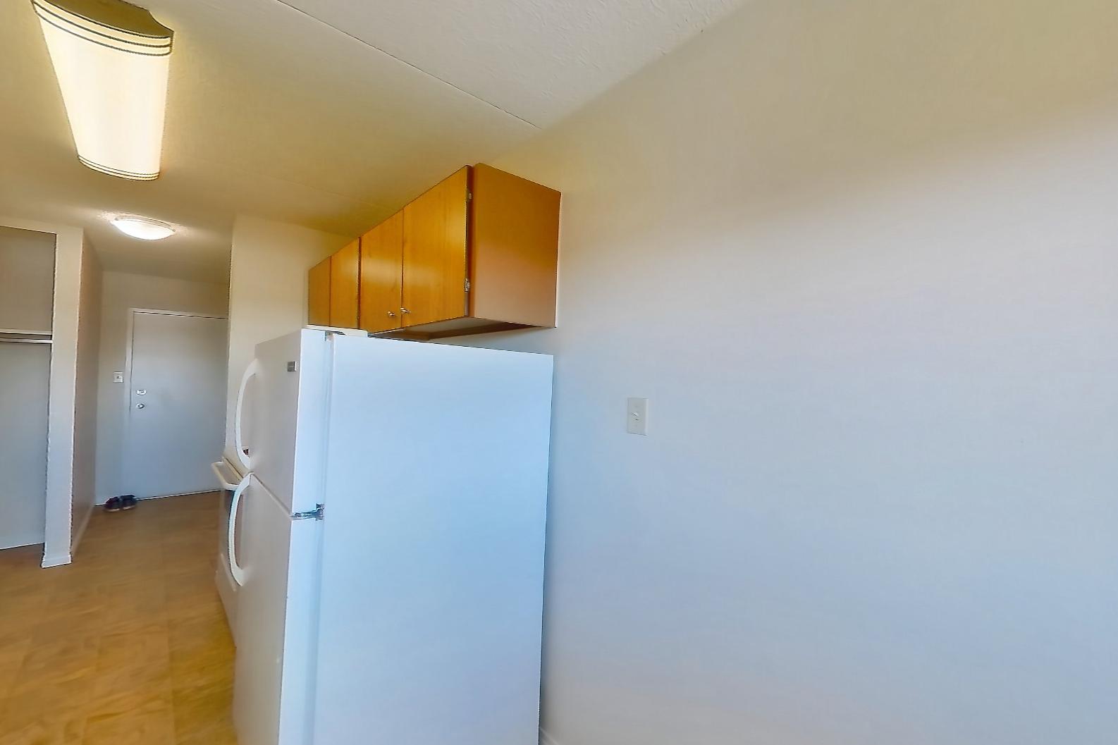 DINING ROOM (representative of this floor plan)