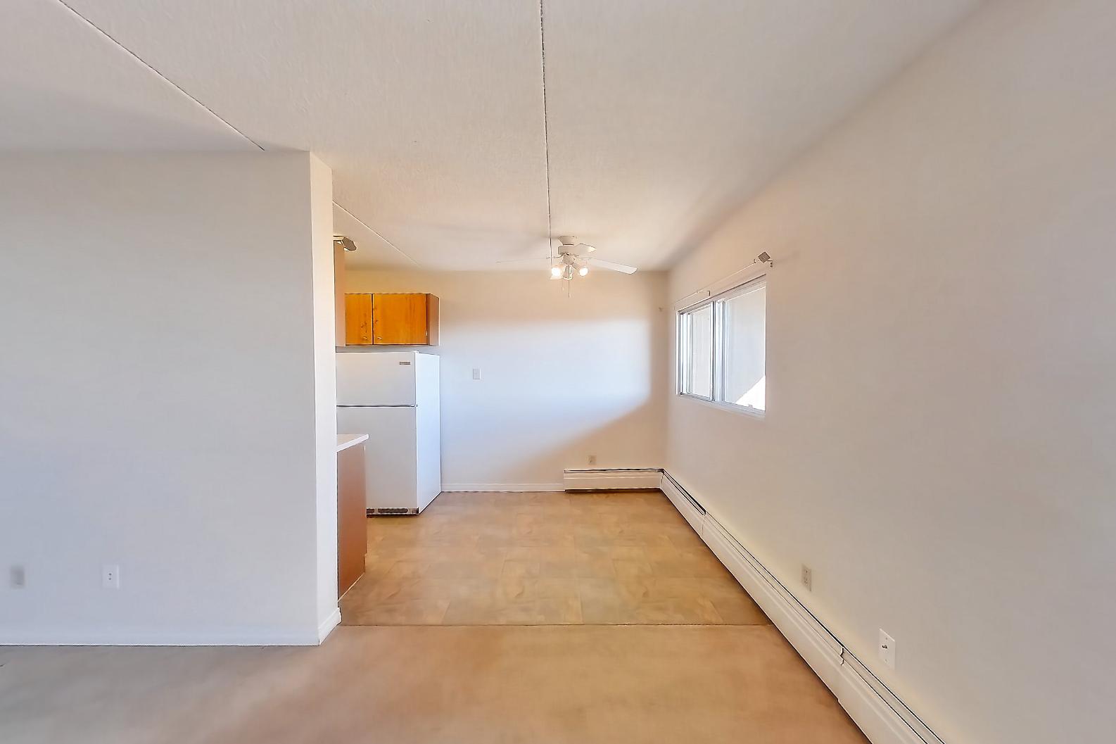 LIVING ROOM 2 (representative of this floor plan)