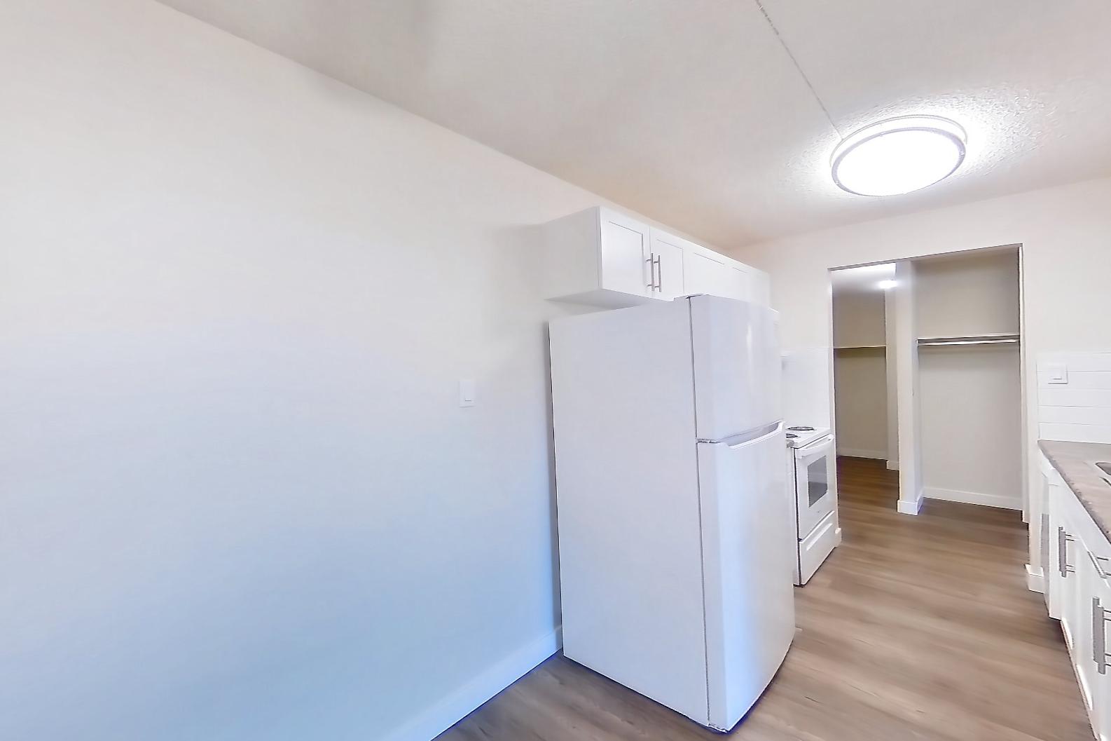 DINING ROOM (representative of this floor plan)