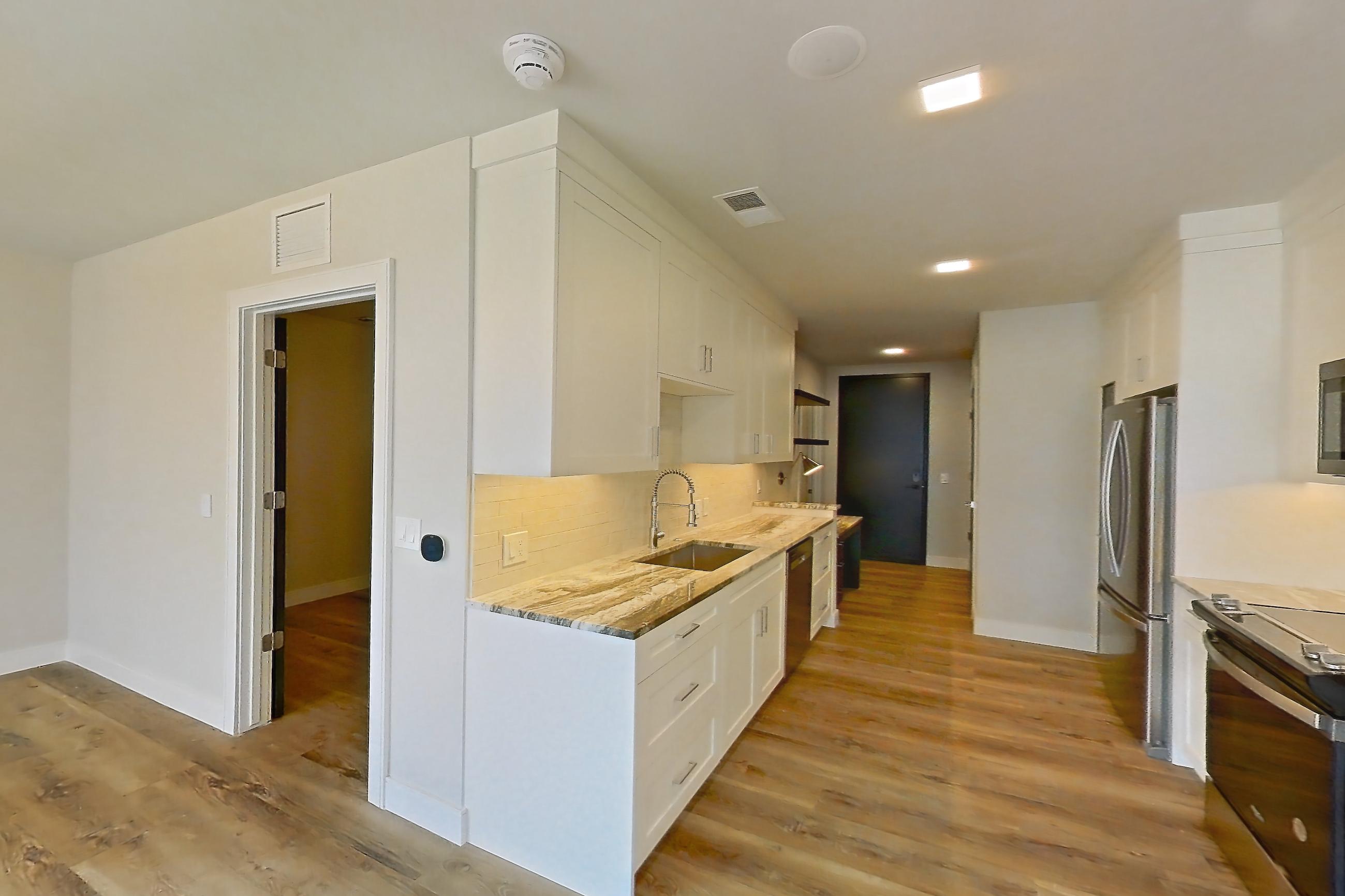 DINING ROOM (representative of this floor plan)