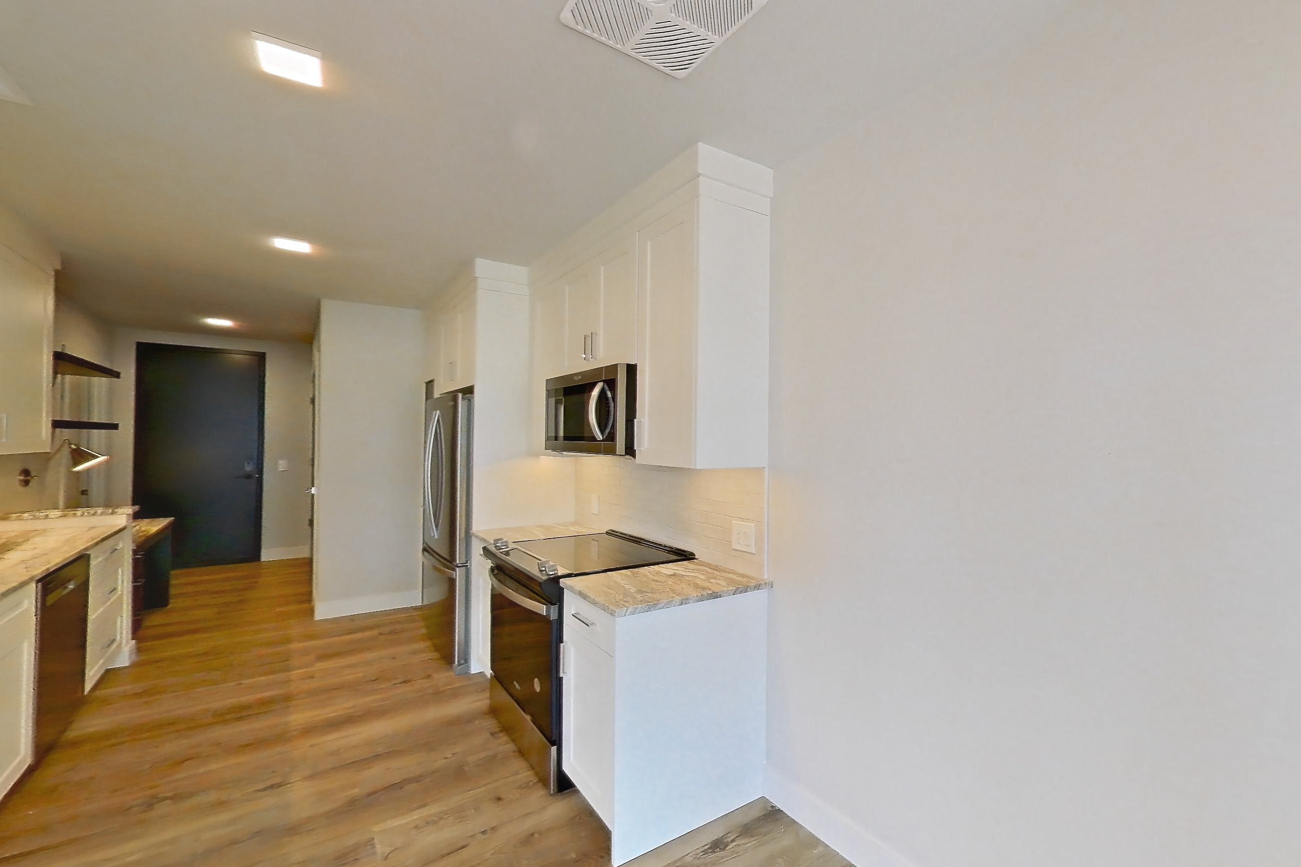 DINING ROOM (representative of this floor plan)