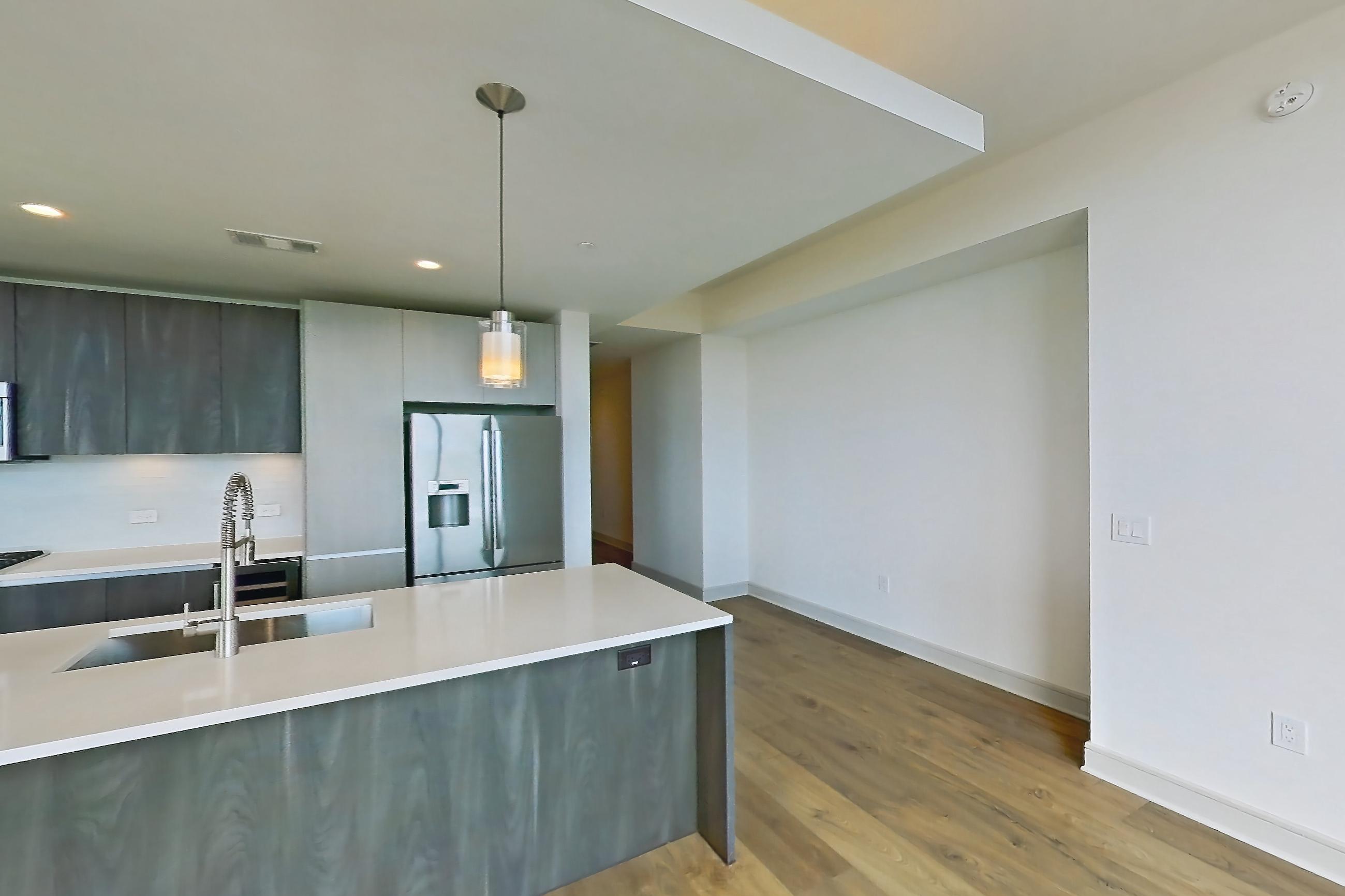 LIVING SPACE 2