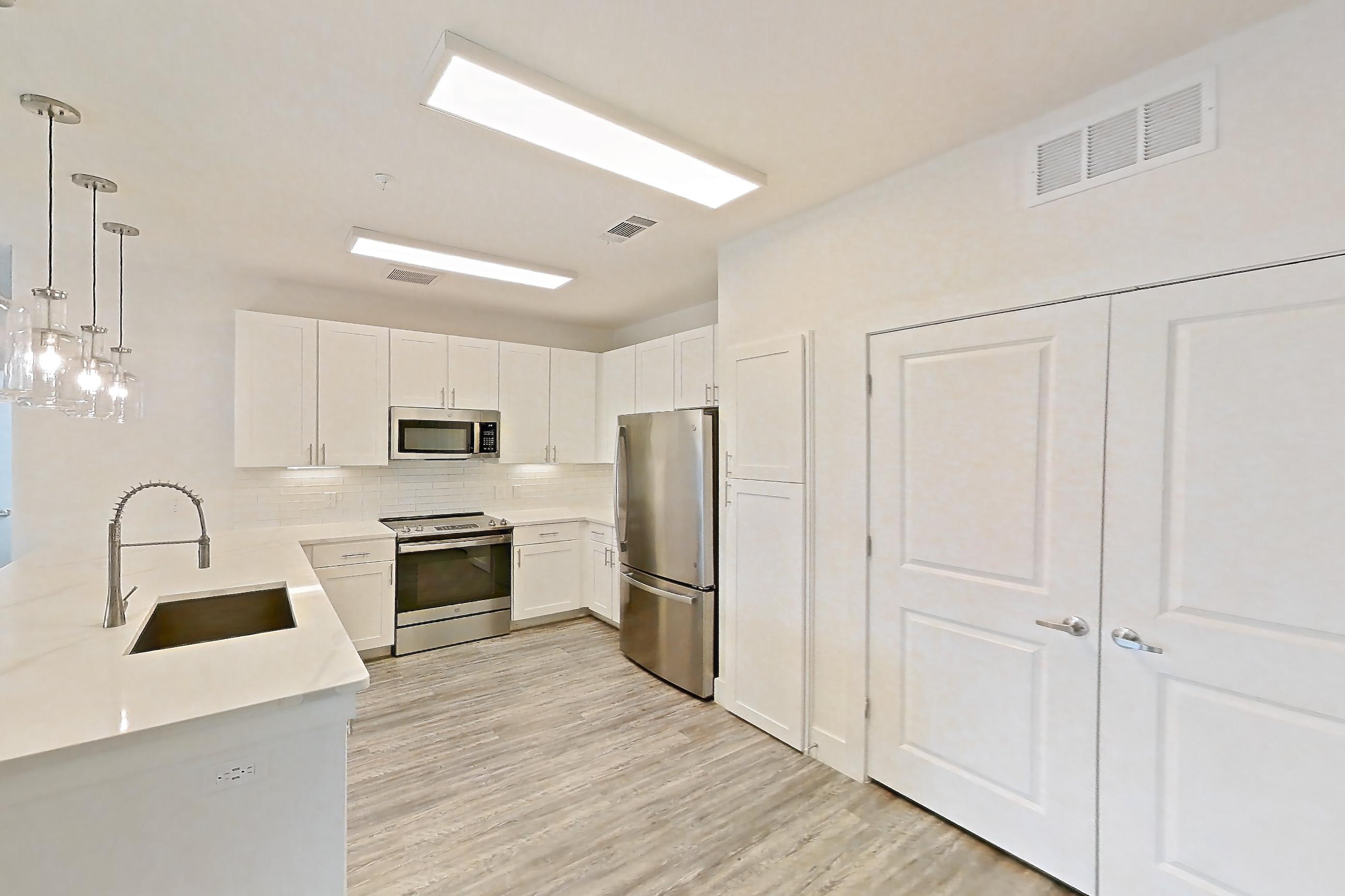 DINING ROOM (representative of this floor plan)