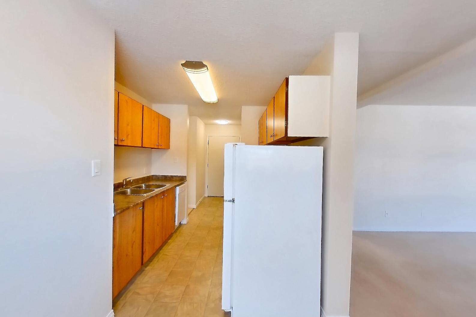 DINING ROOM (representative of this floor plan)