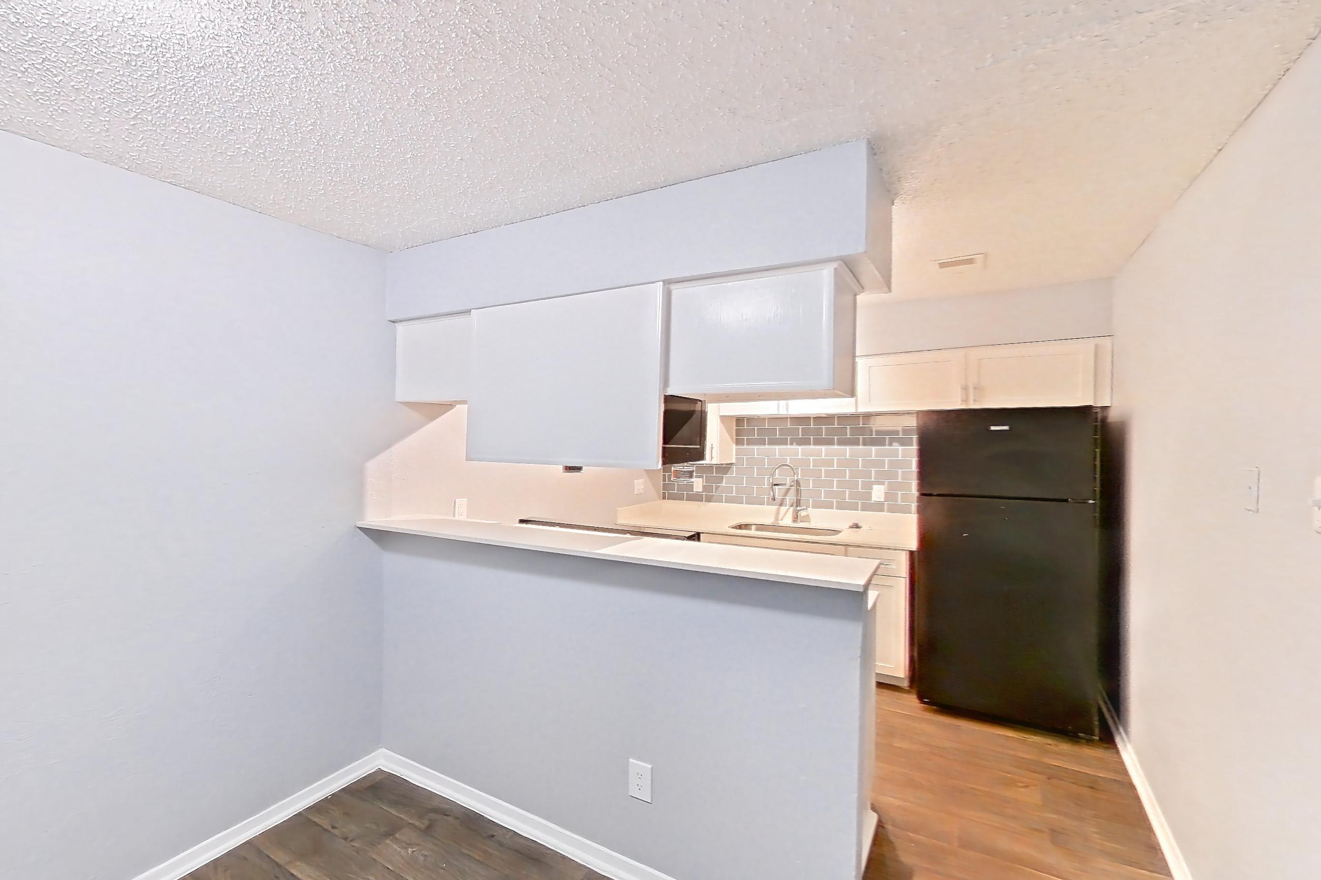 DINING ROOM (representative of this floor plan)