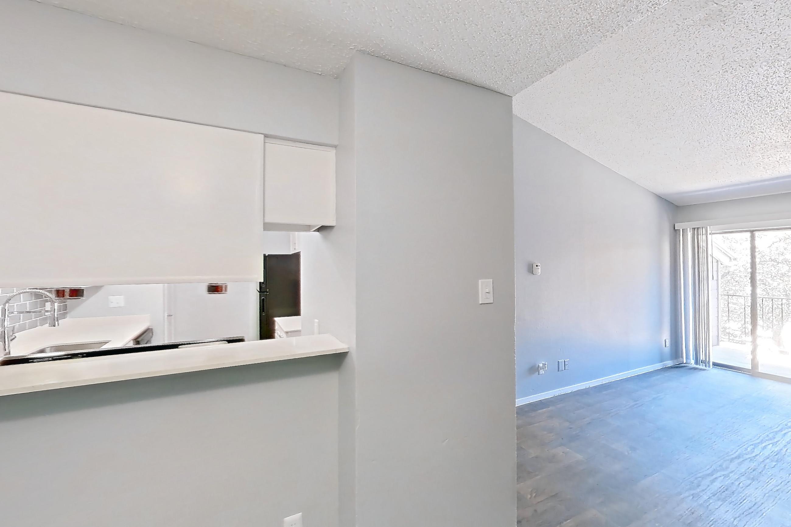 DINING ROOM (representative of this floor plan)